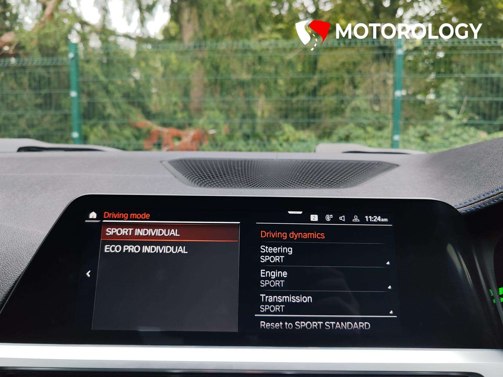 2019 BMW 3 SERIES 2019 BMW 3 SERIES