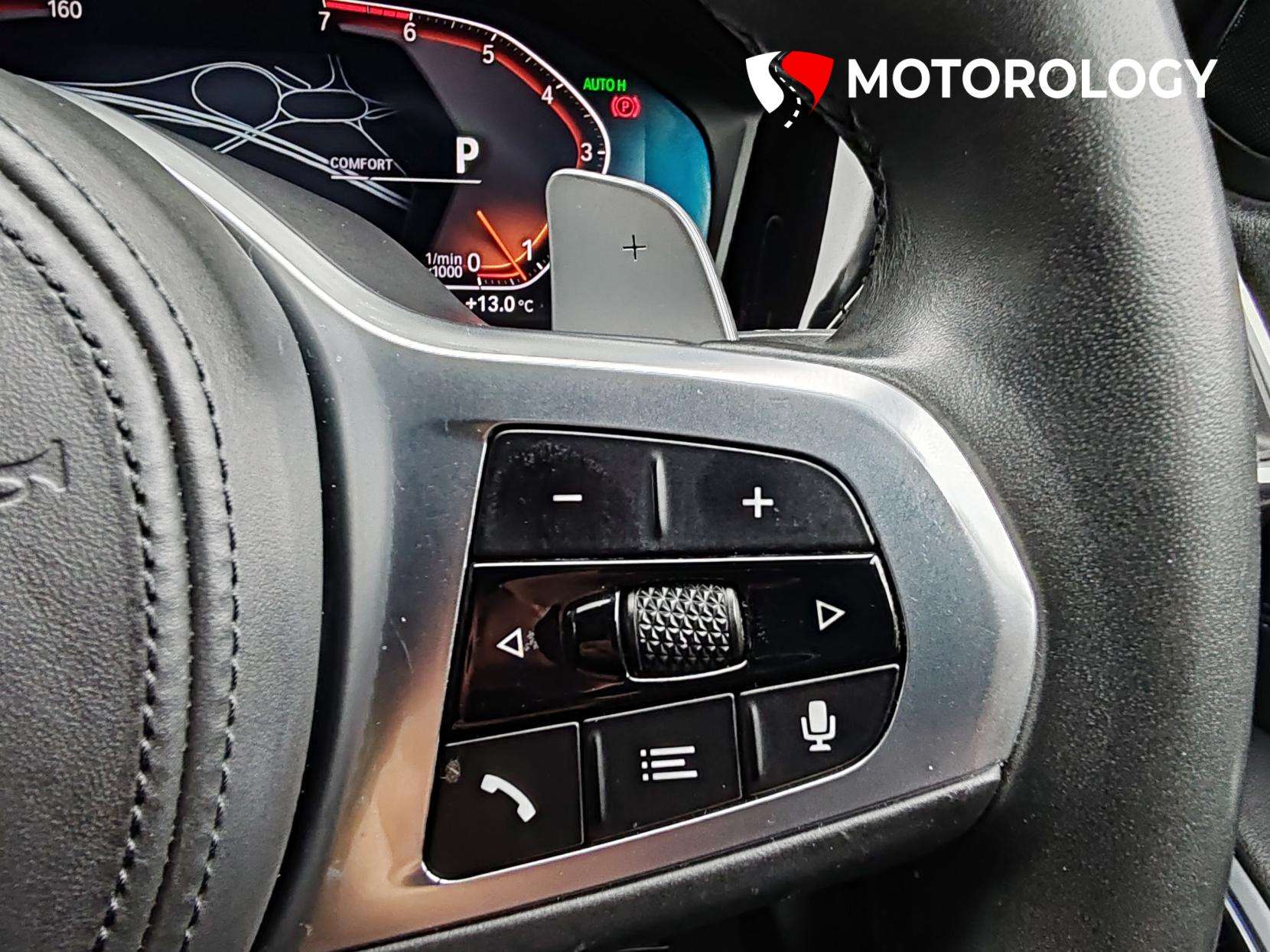 2019 BMW 3 SERIES 2019 BMW 3 SERIES
