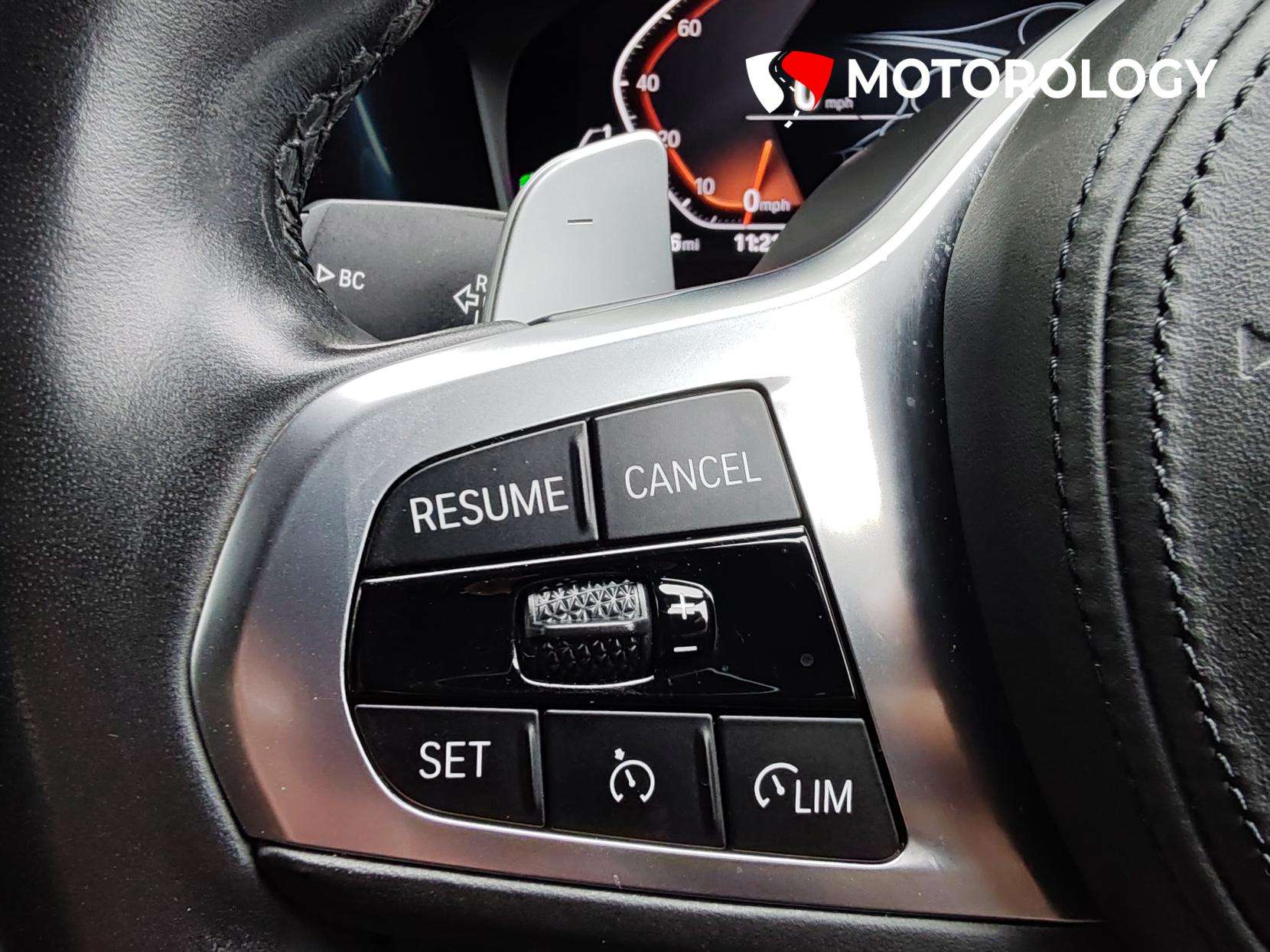 2019 BMW 3 SERIES 2019 BMW 3 SERIES