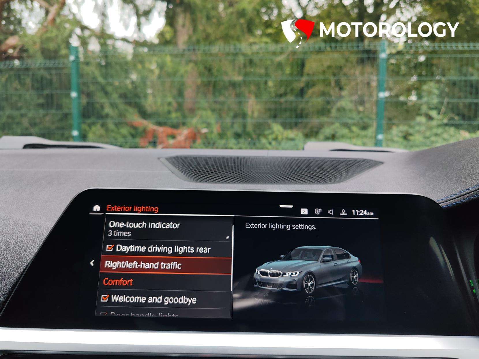 2019 BMW 3 SERIES 2019 BMW 3 SERIES