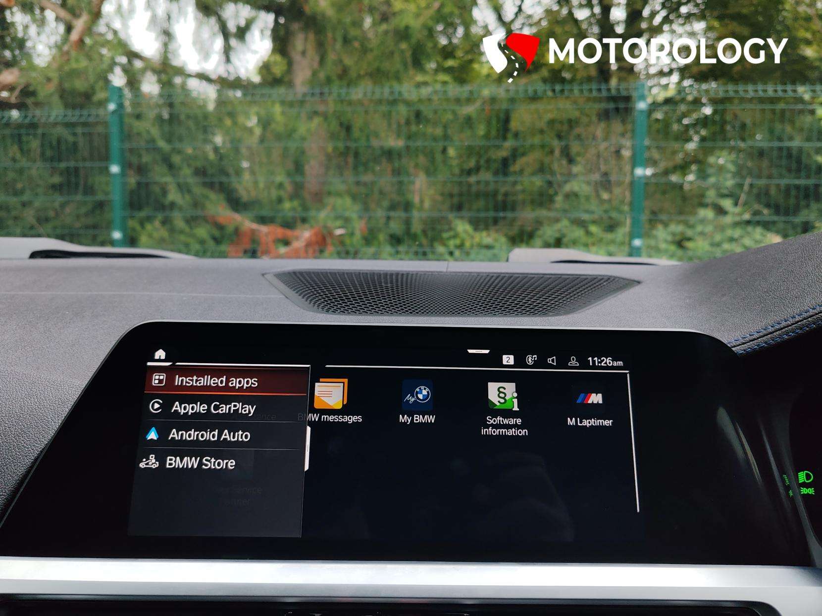 2019 BMW 3 SERIES 2019 BMW 3 SERIES