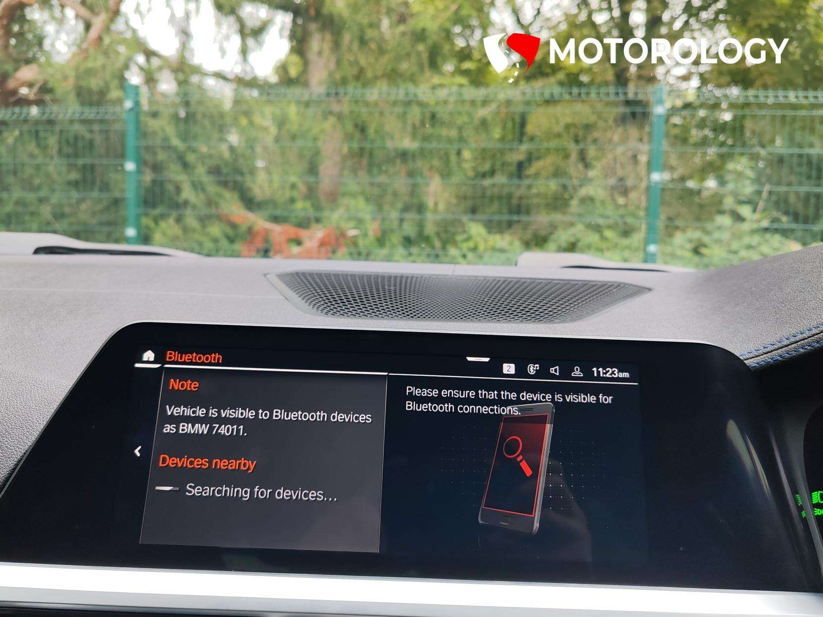2019 BMW 3 SERIES 2019 BMW 3 SERIES