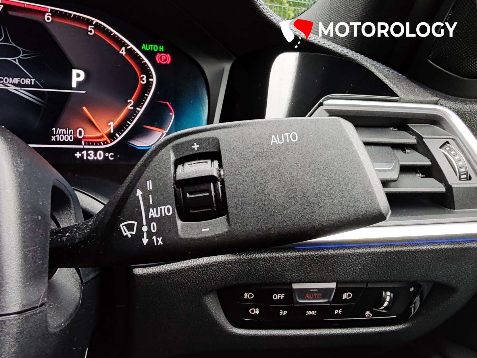 2019 BMW 3 SERIES 2019 BMW 3 SERIES