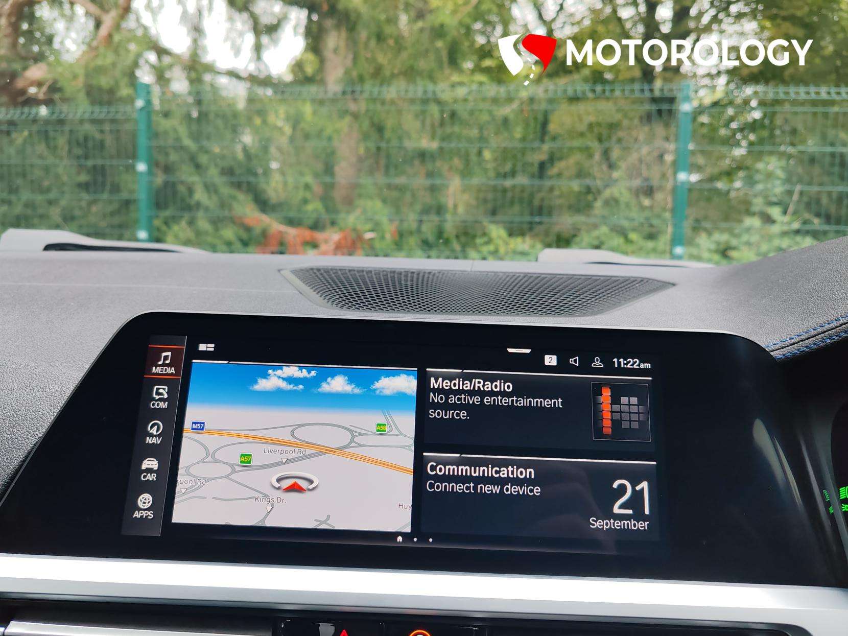 2019 BMW 3 SERIES 2019 BMW 3 SERIES