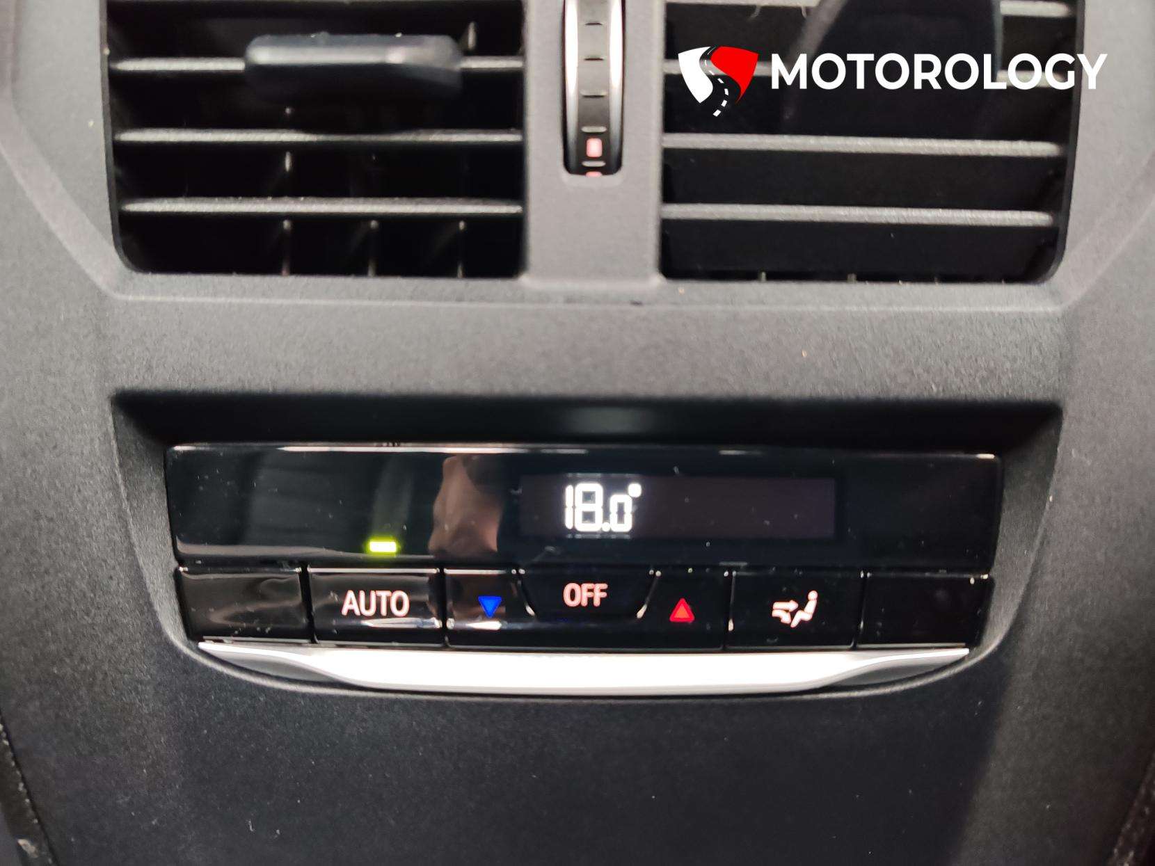 2019 BMW 3 SERIES 2019 BMW 3 SERIES