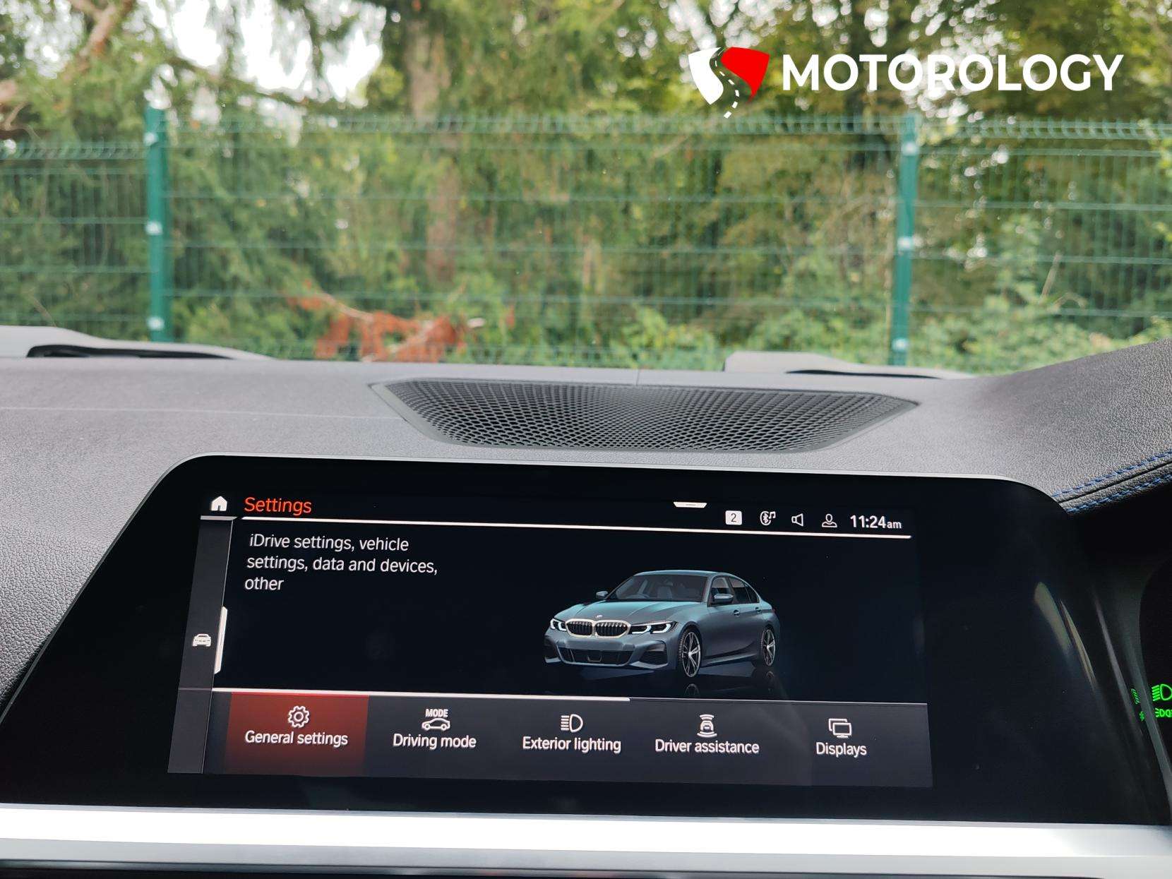 2019 BMW 3 SERIES 2019 BMW 3 SERIES