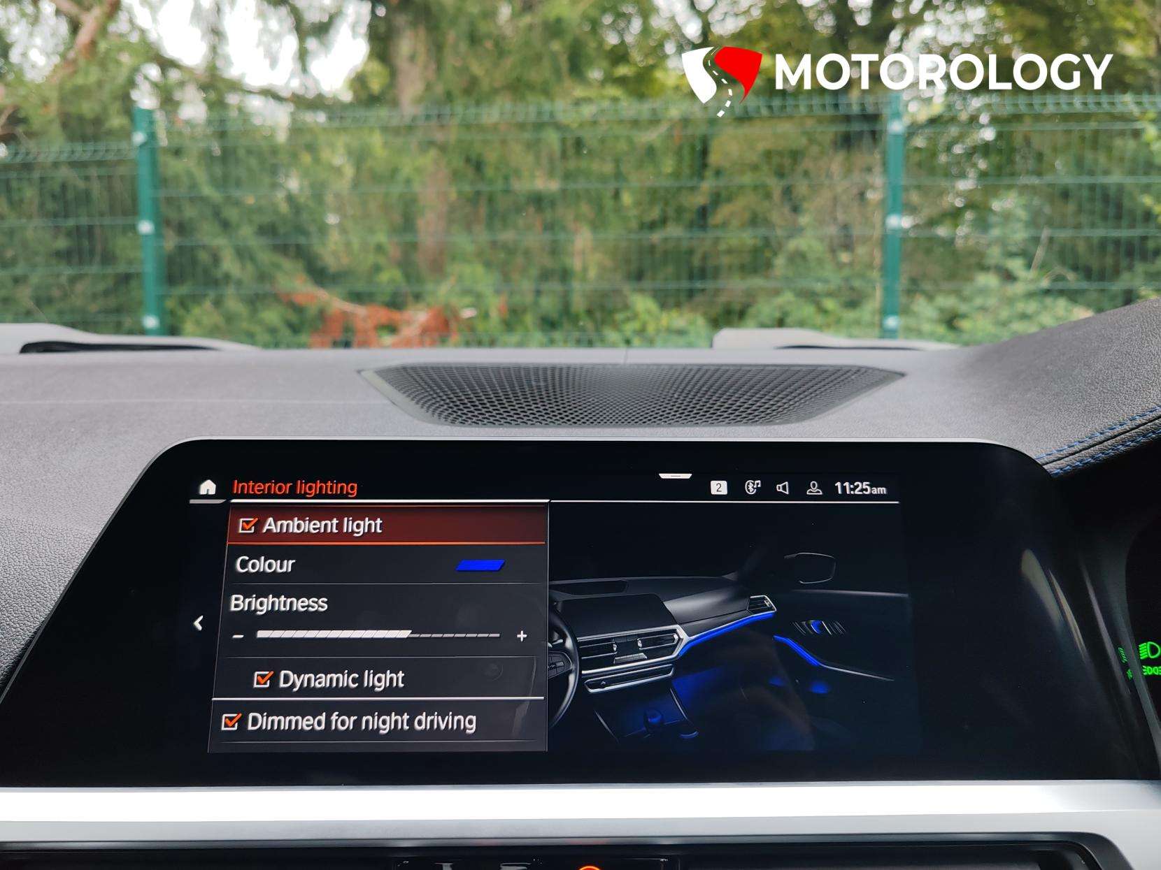 2019 BMW 3 SERIES 2019 BMW 3 SERIES