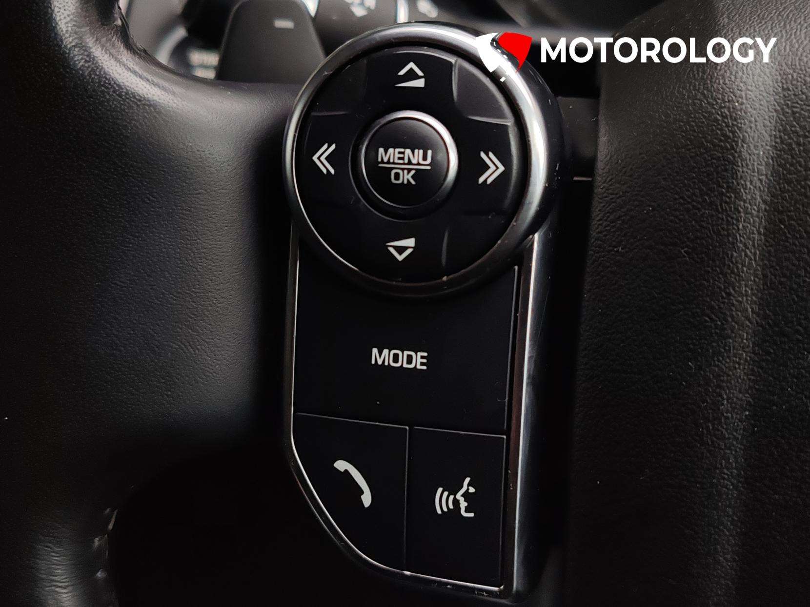 2017 LAND ROVER DISCOVERY 2017 LAND ROVER DISCOVERY