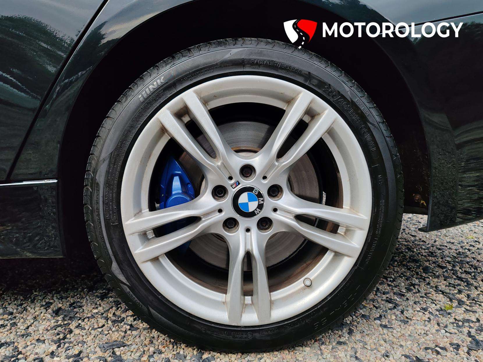 2018 BMW 3 SERIES 2018 BMW 3 SERIES