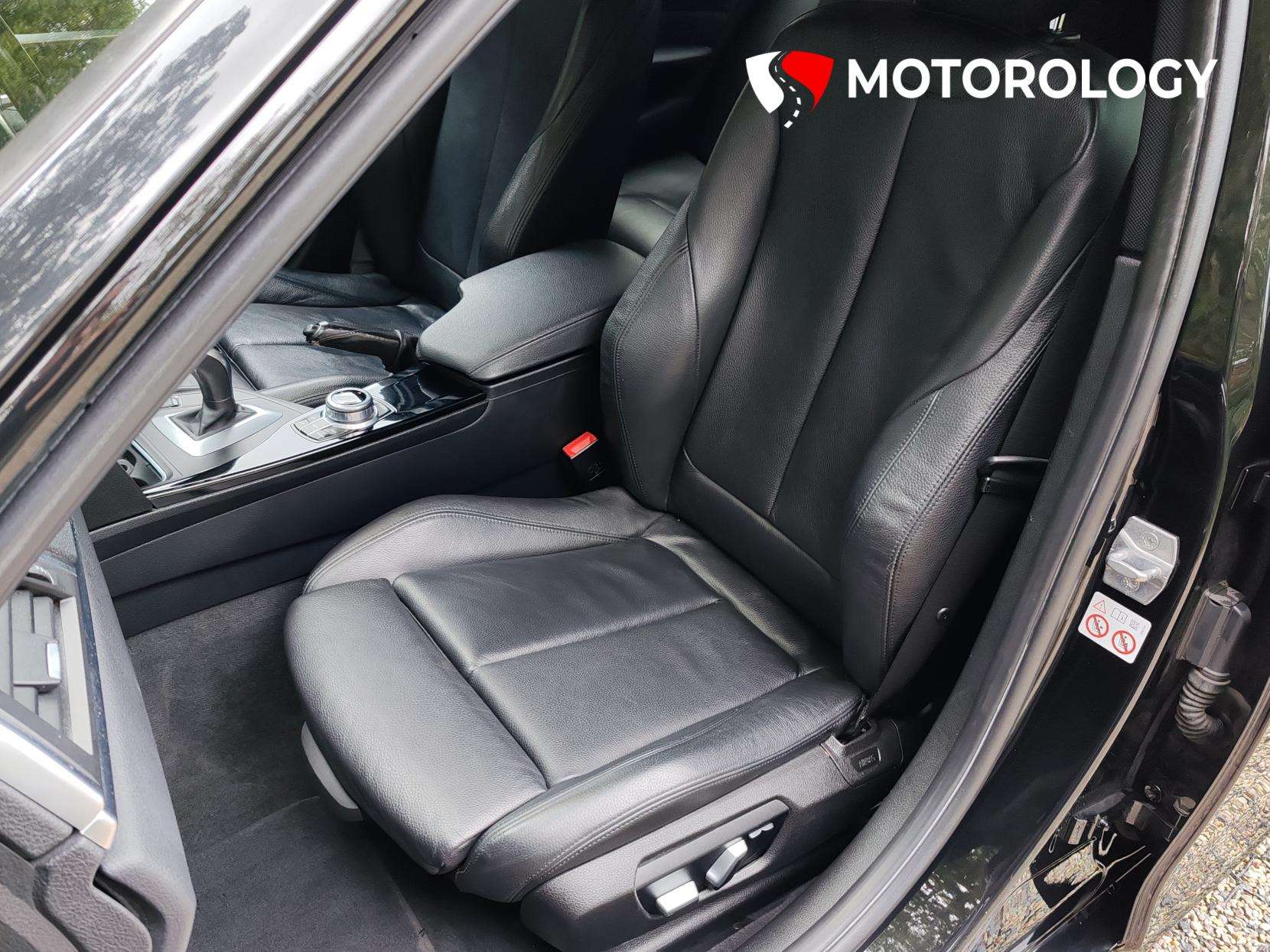 2018 BMW 3 SERIES 2018 BMW 3 SERIES