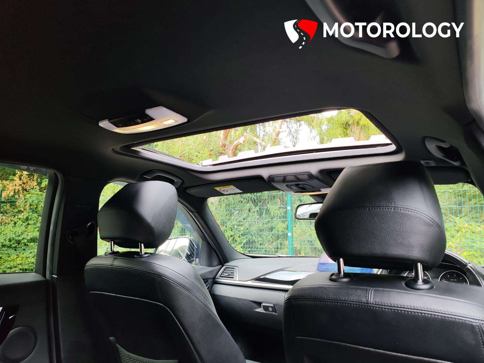 2018 BMW 3 SERIES 2018 BMW 3 SERIES