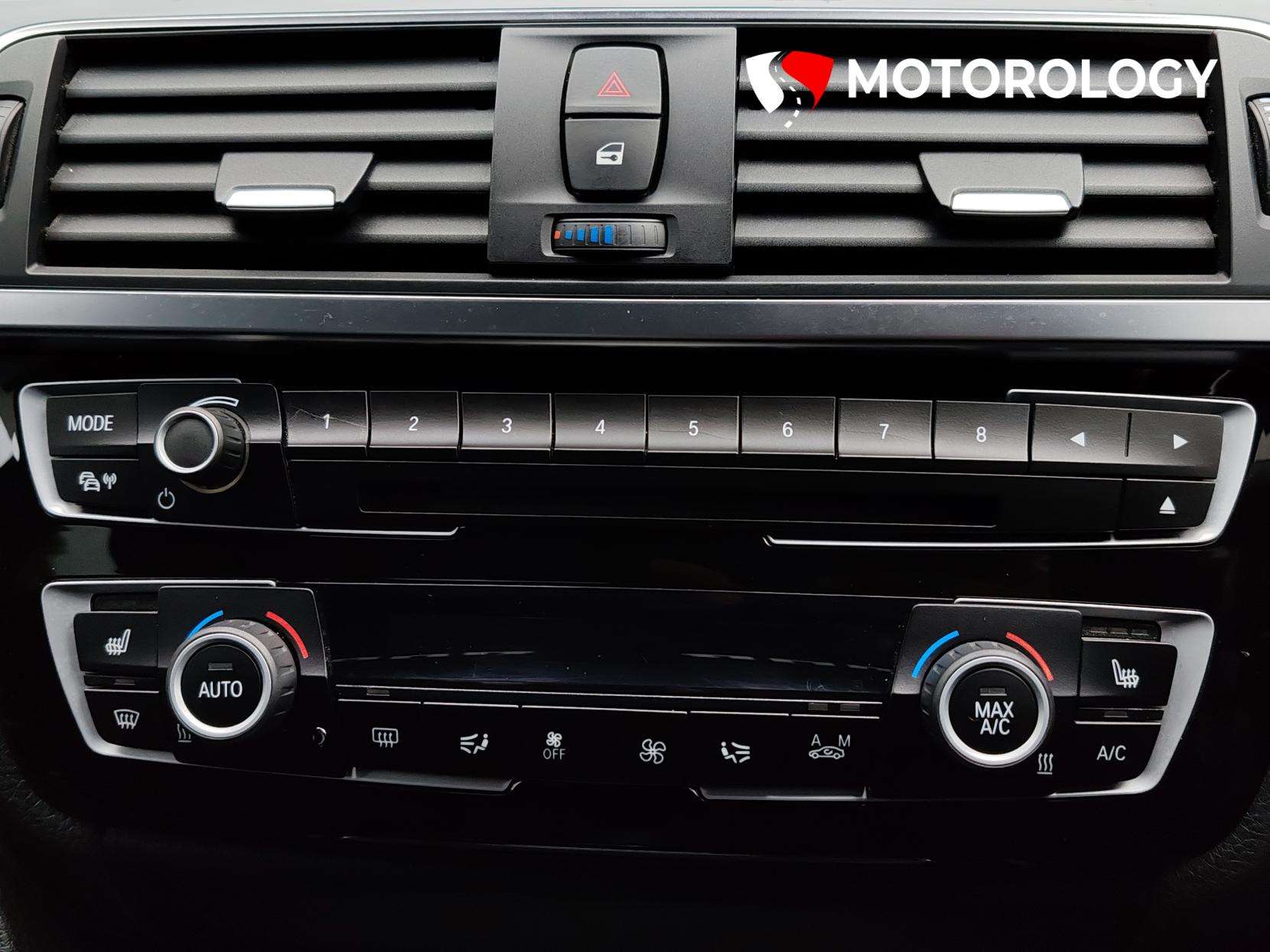 2018 BMW 3 SERIES 2018 BMW 3 SERIES