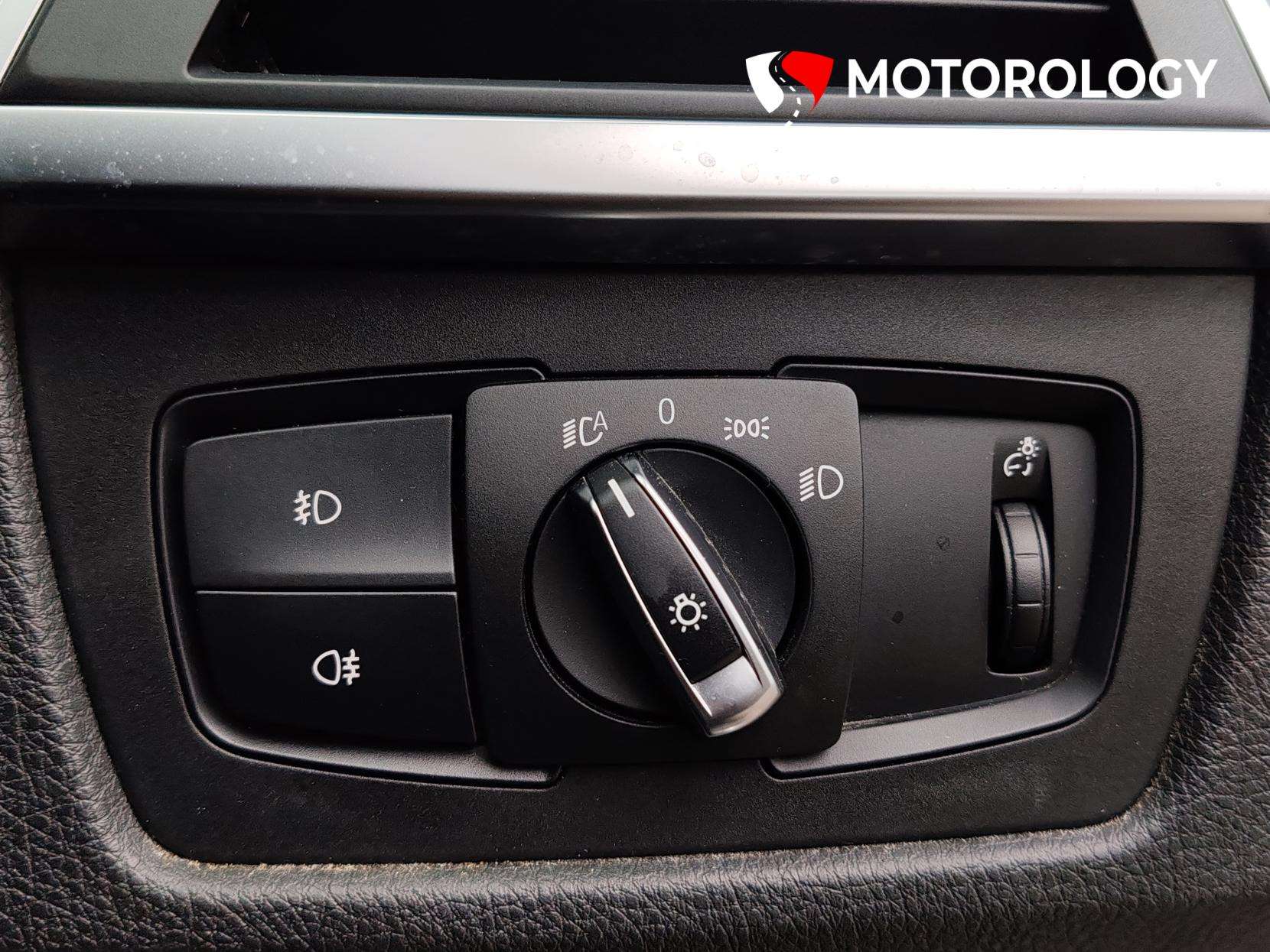2018 BMW 3 SERIES 2018 BMW 3 SERIES