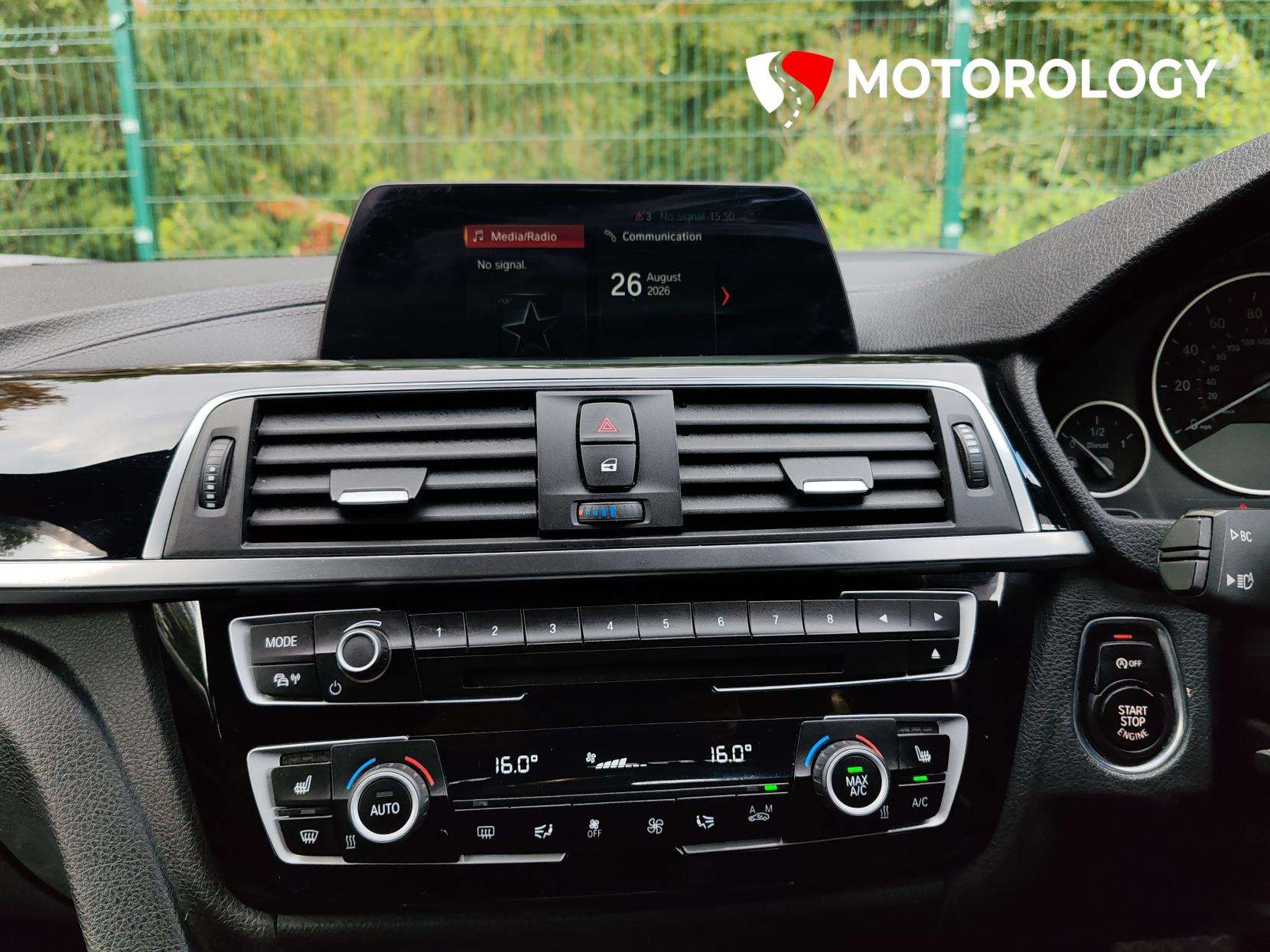 2018 BMW 3 SERIES 2018 BMW 3 SERIES