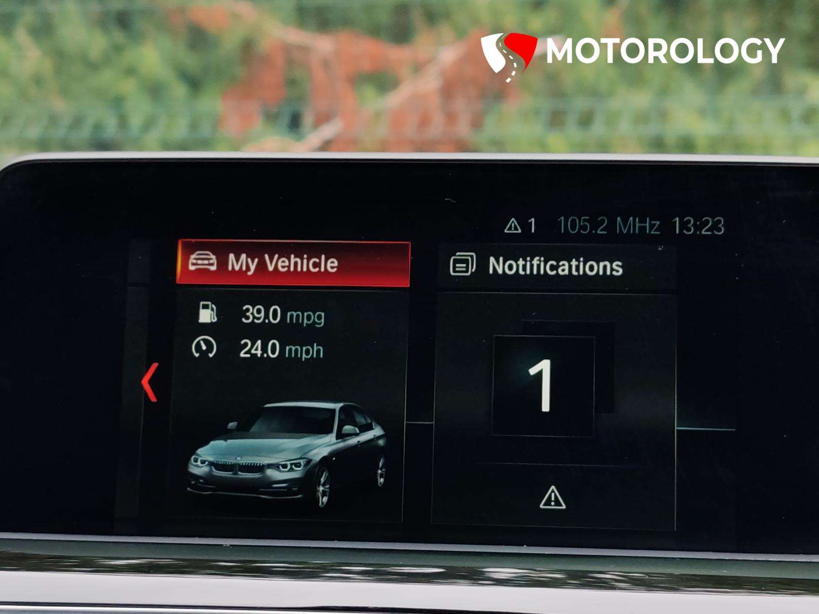 2018 BMW 3 SERIES 2018 BMW 3 SERIES