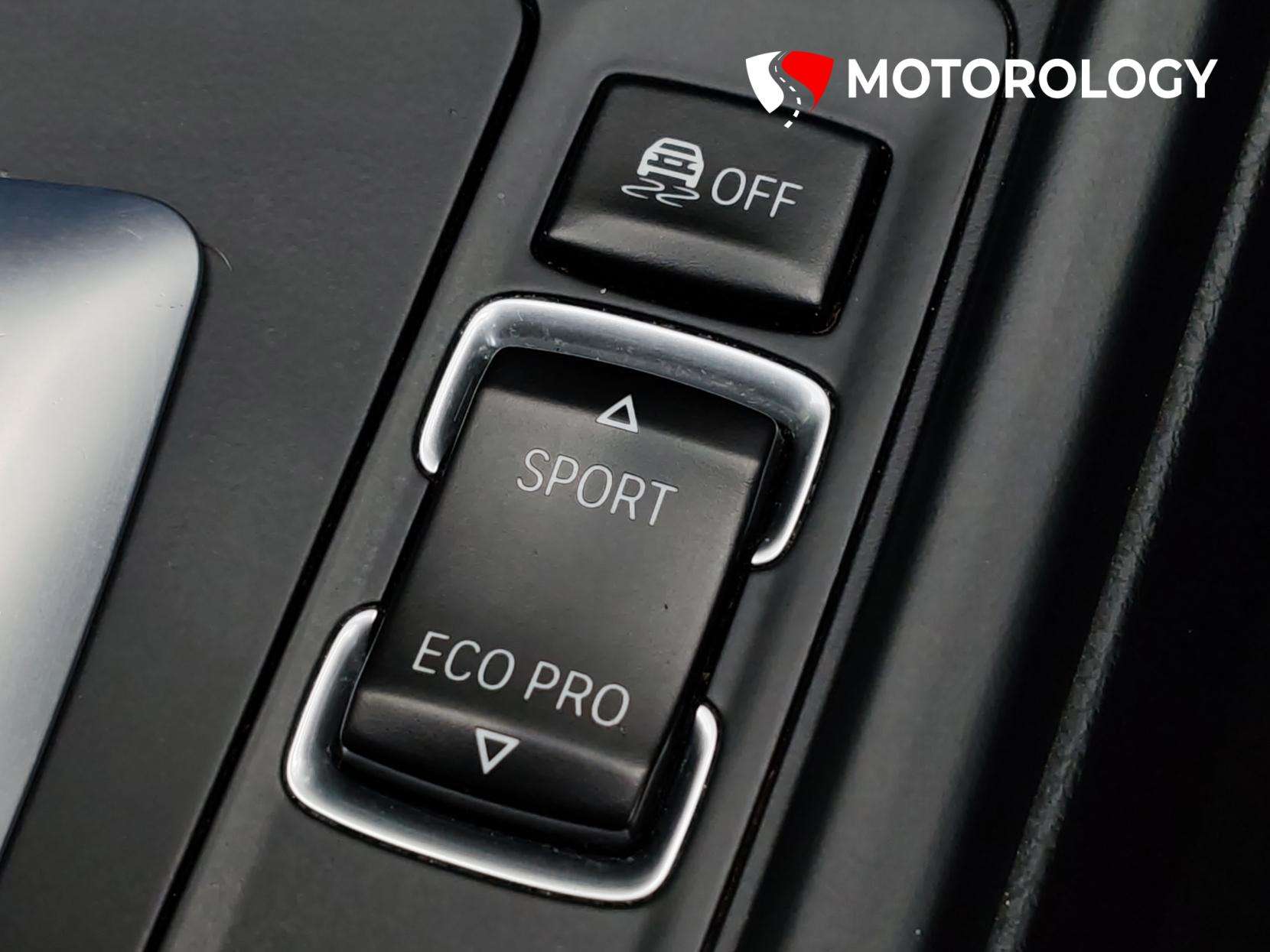 2018 BMW 3 SERIES 2018 BMW 3 SERIES