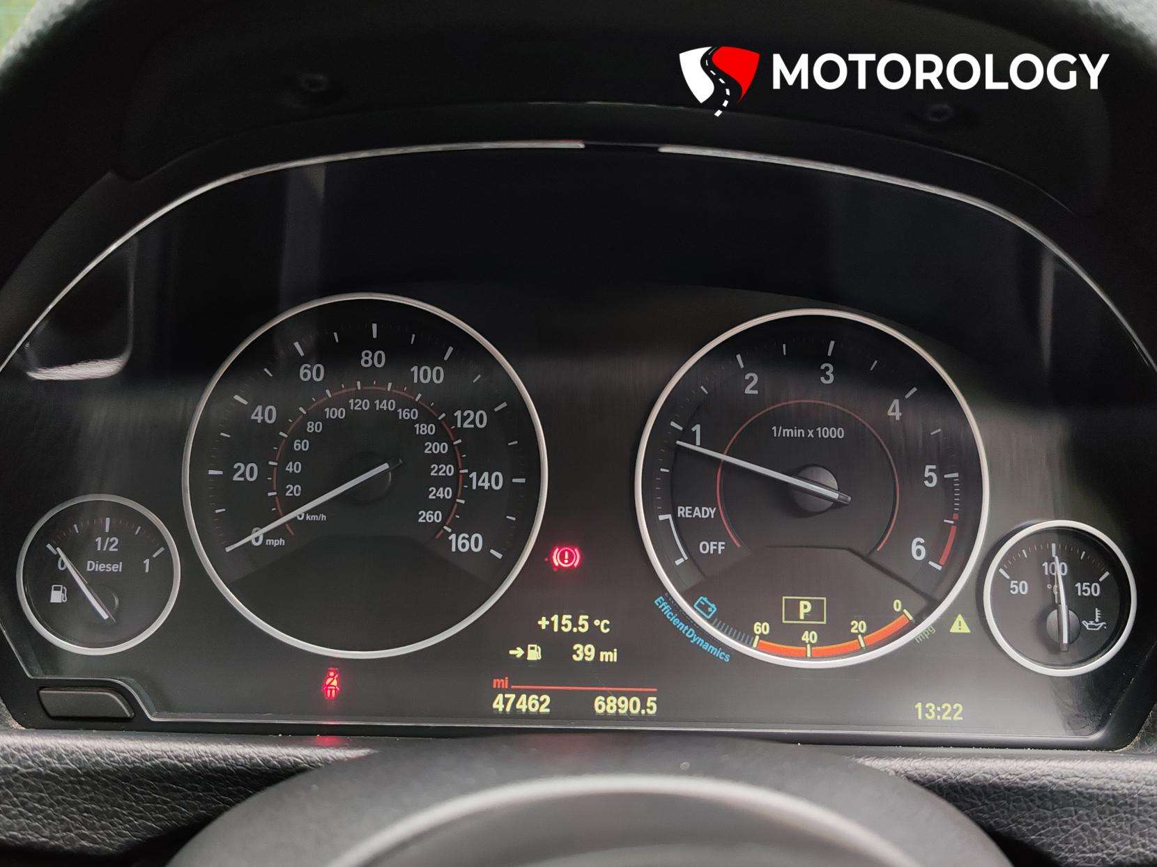 2018 BMW 3 SERIES 2018 BMW 3 SERIES