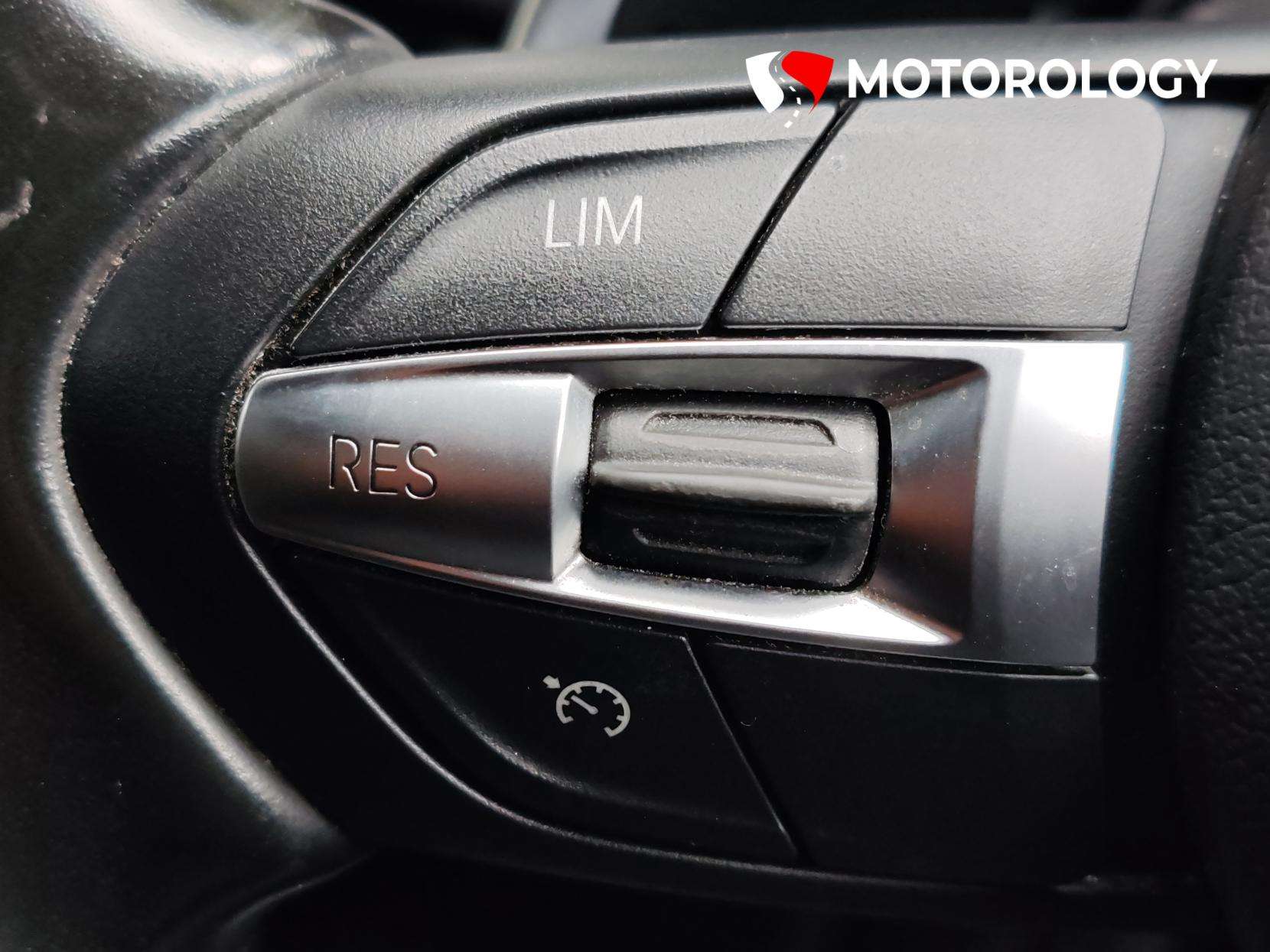 2018 BMW 3 SERIES 2018 BMW 3 SERIES