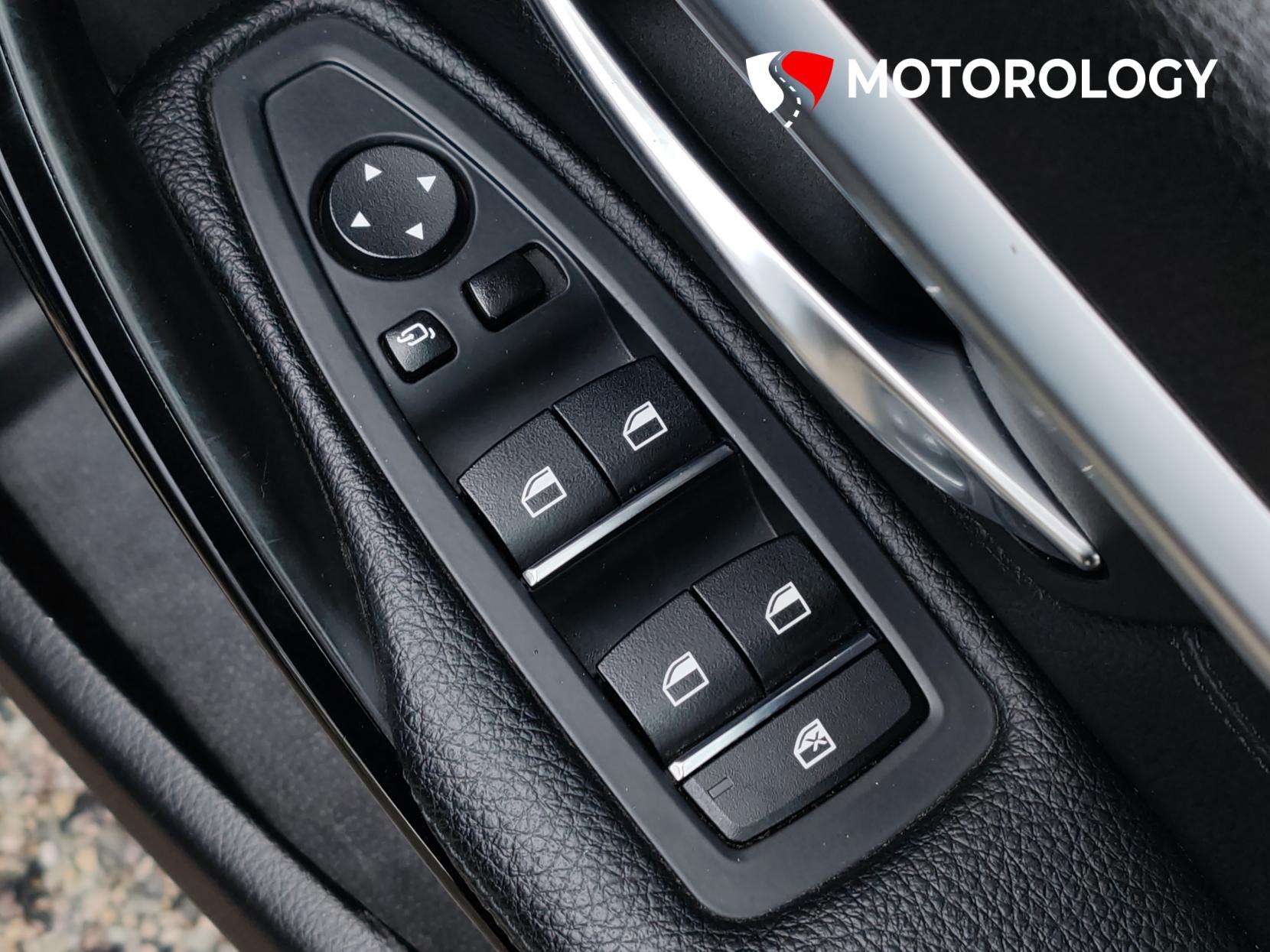 2018 BMW 3 SERIES 2018 BMW 3 SERIES