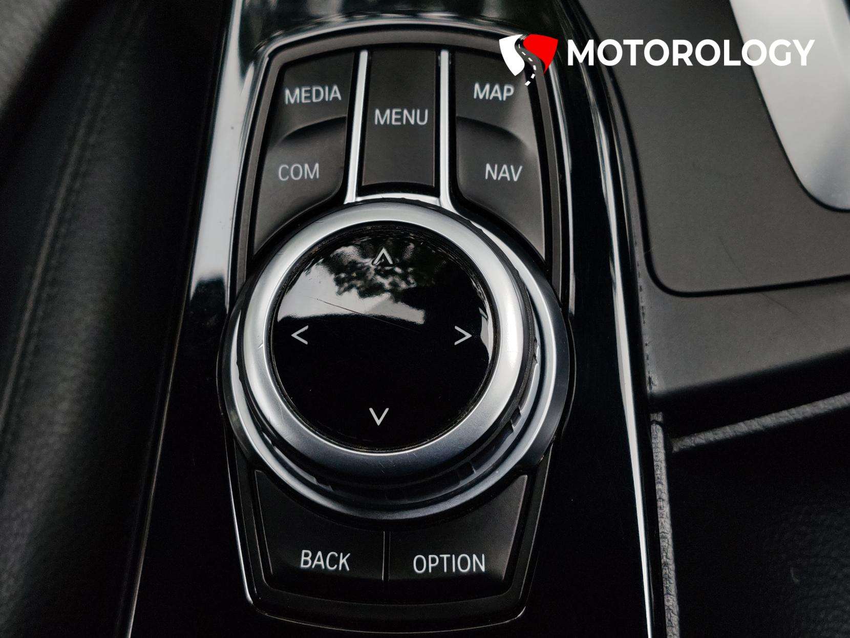 2018 BMW 3 SERIES 2018 BMW 3 SERIES