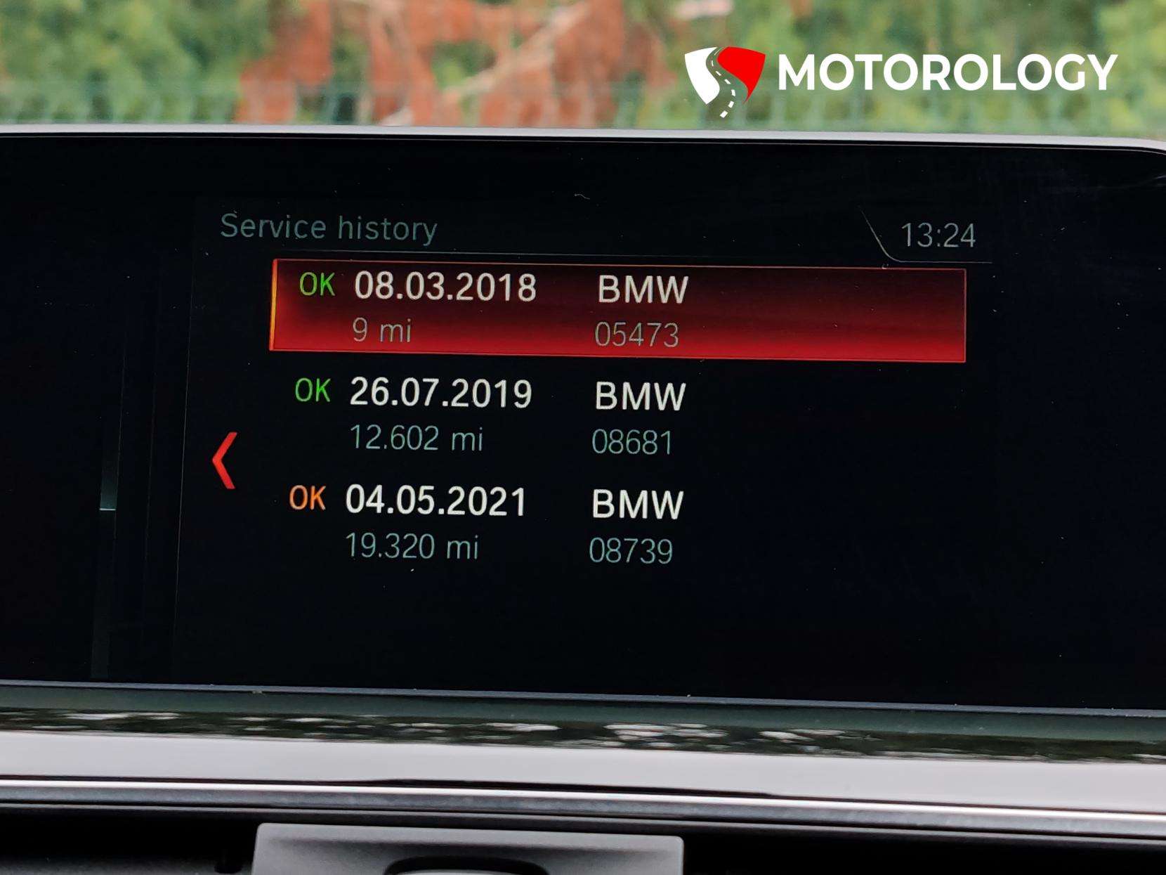 2018 BMW 3 SERIES 2018 BMW 3 SERIES
