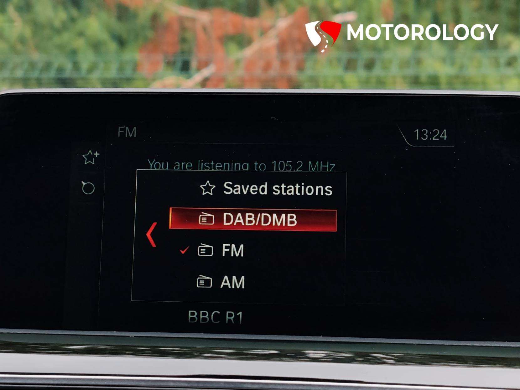 2018 BMW 3 SERIES 2018 BMW 3 SERIES