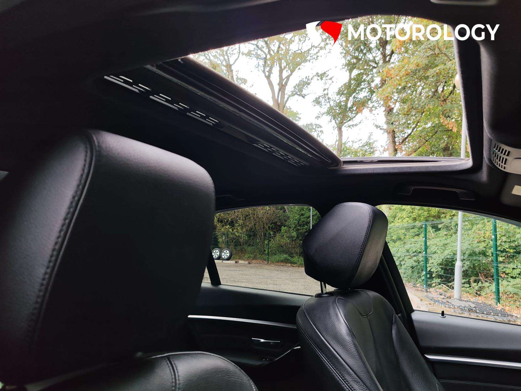 2018 BMW 3 SERIES 2018 BMW 3 SERIES