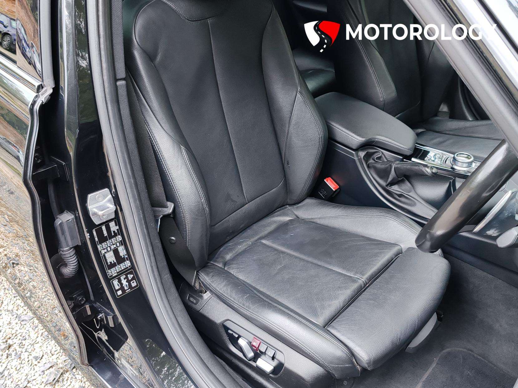 2018 BMW 3 SERIES 2018 BMW 3 SERIES