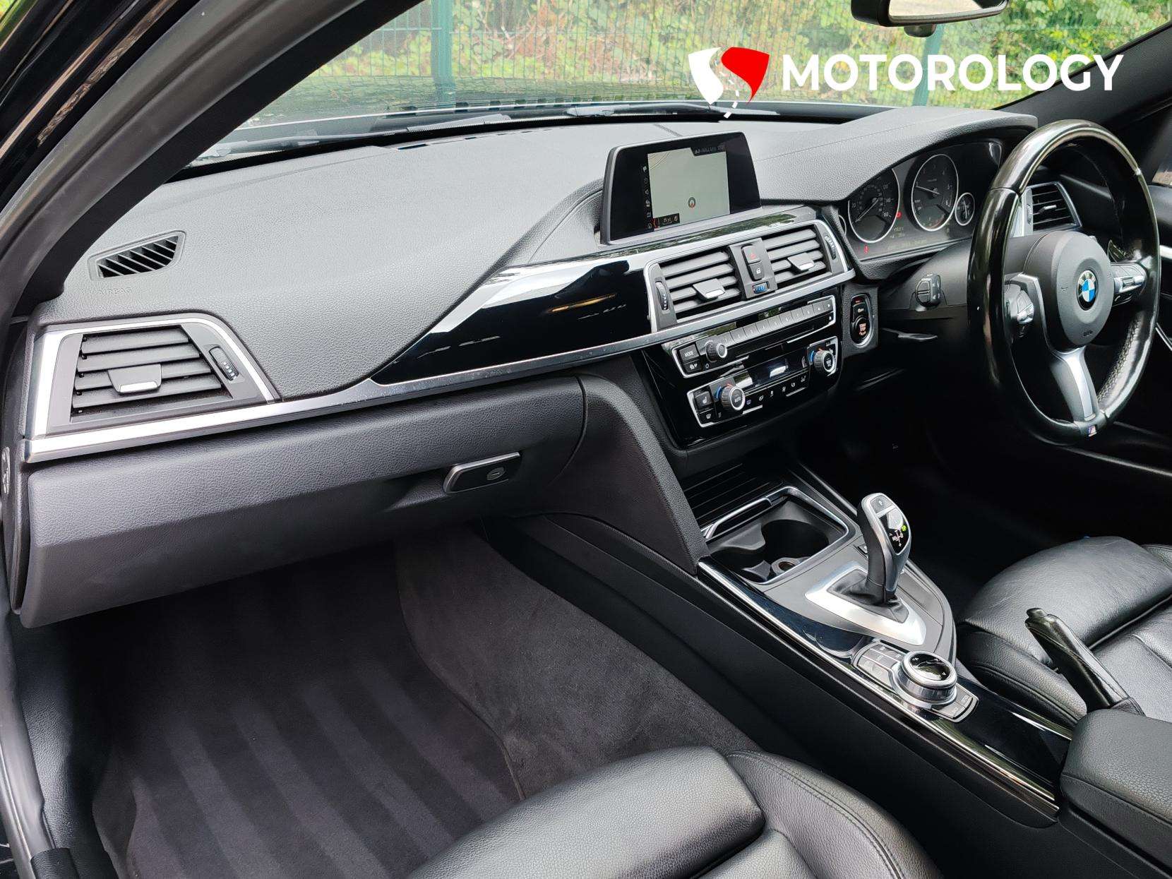 2018 BMW 3 SERIES 2018 BMW 3 SERIES