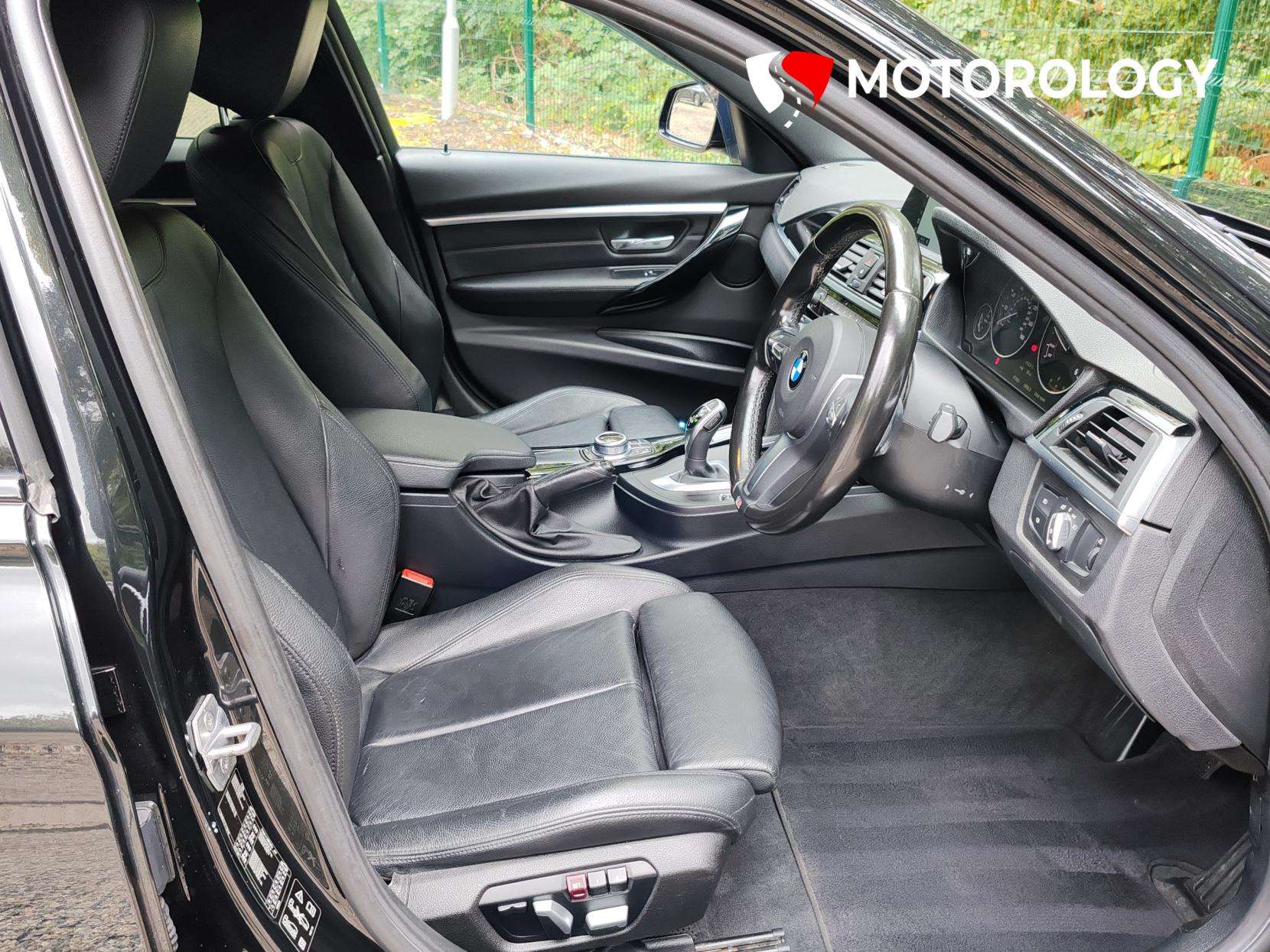 2018 BMW 3 SERIES 2018 BMW 3 SERIES