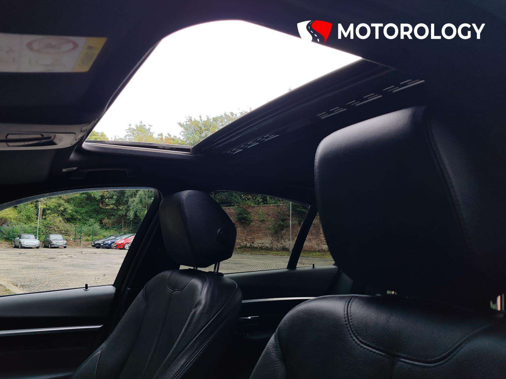 2018 BMW 3 SERIES 2018 BMW 3 SERIES