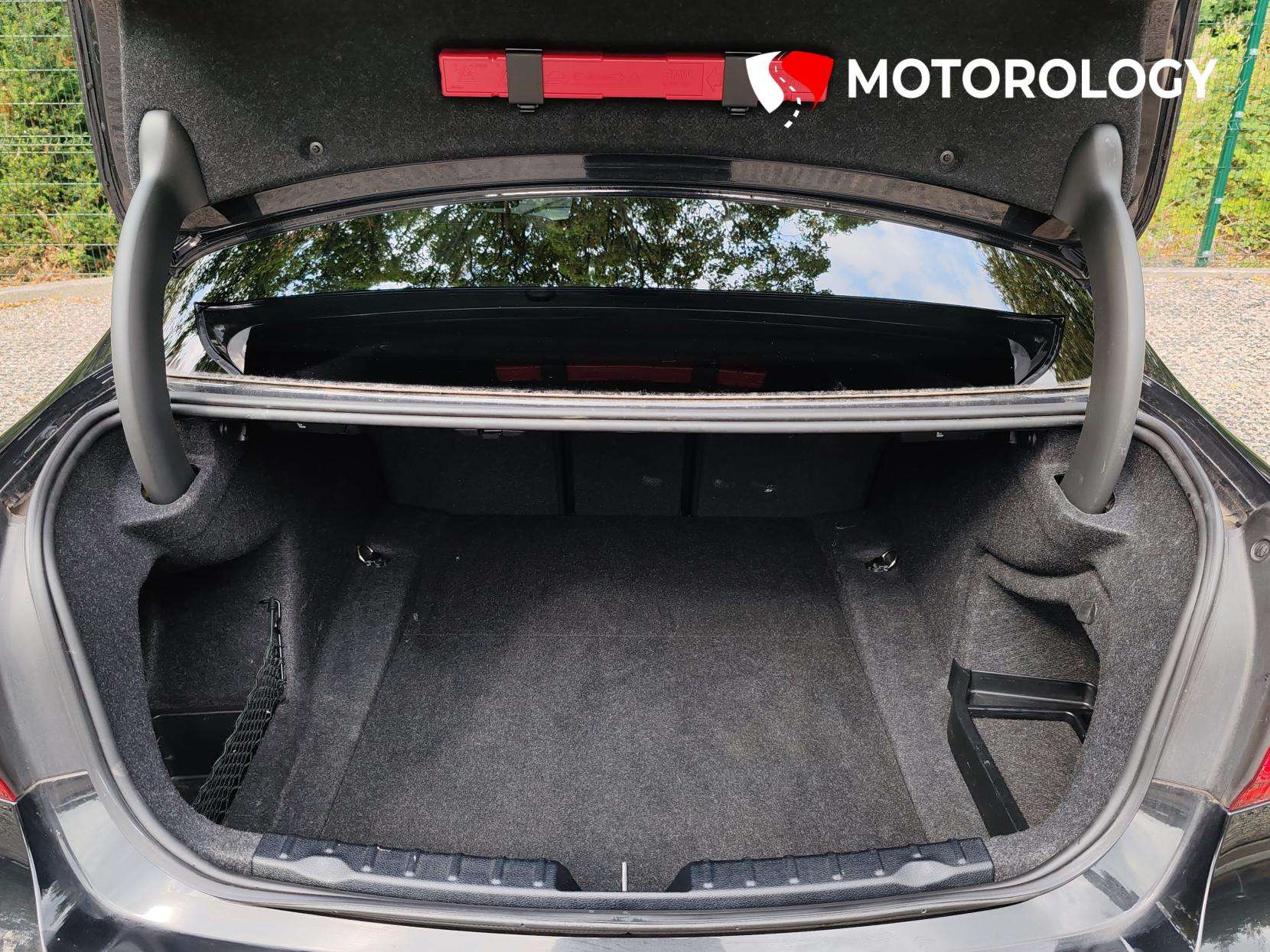 2018 BMW 3 SERIES 2018 BMW 3 SERIES