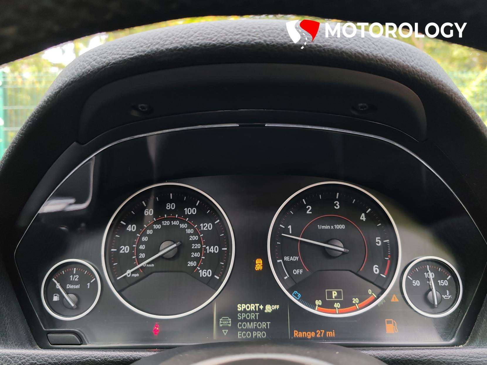 2018 BMW 3 SERIES 2018 BMW 3 SERIES
