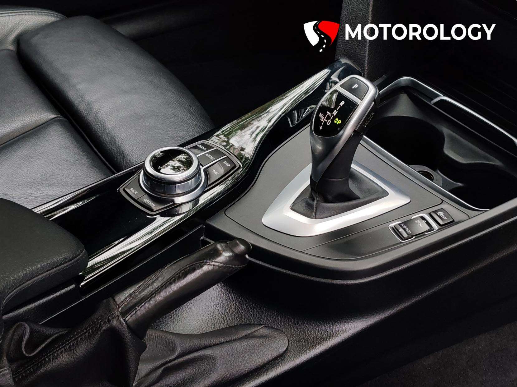 2018 BMW 3 SERIES 2018 BMW 3 SERIES