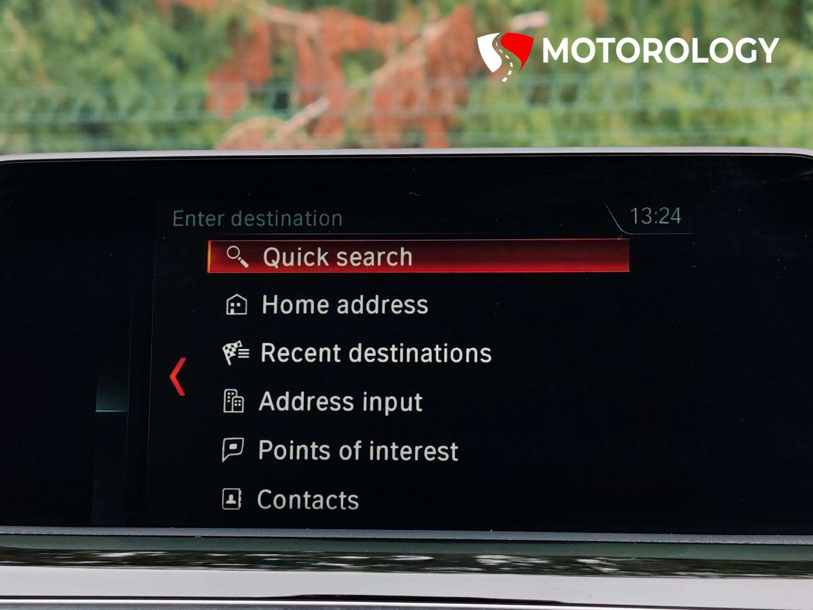 2018 BMW 3 SERIES 2018 BMW 3 SERIES