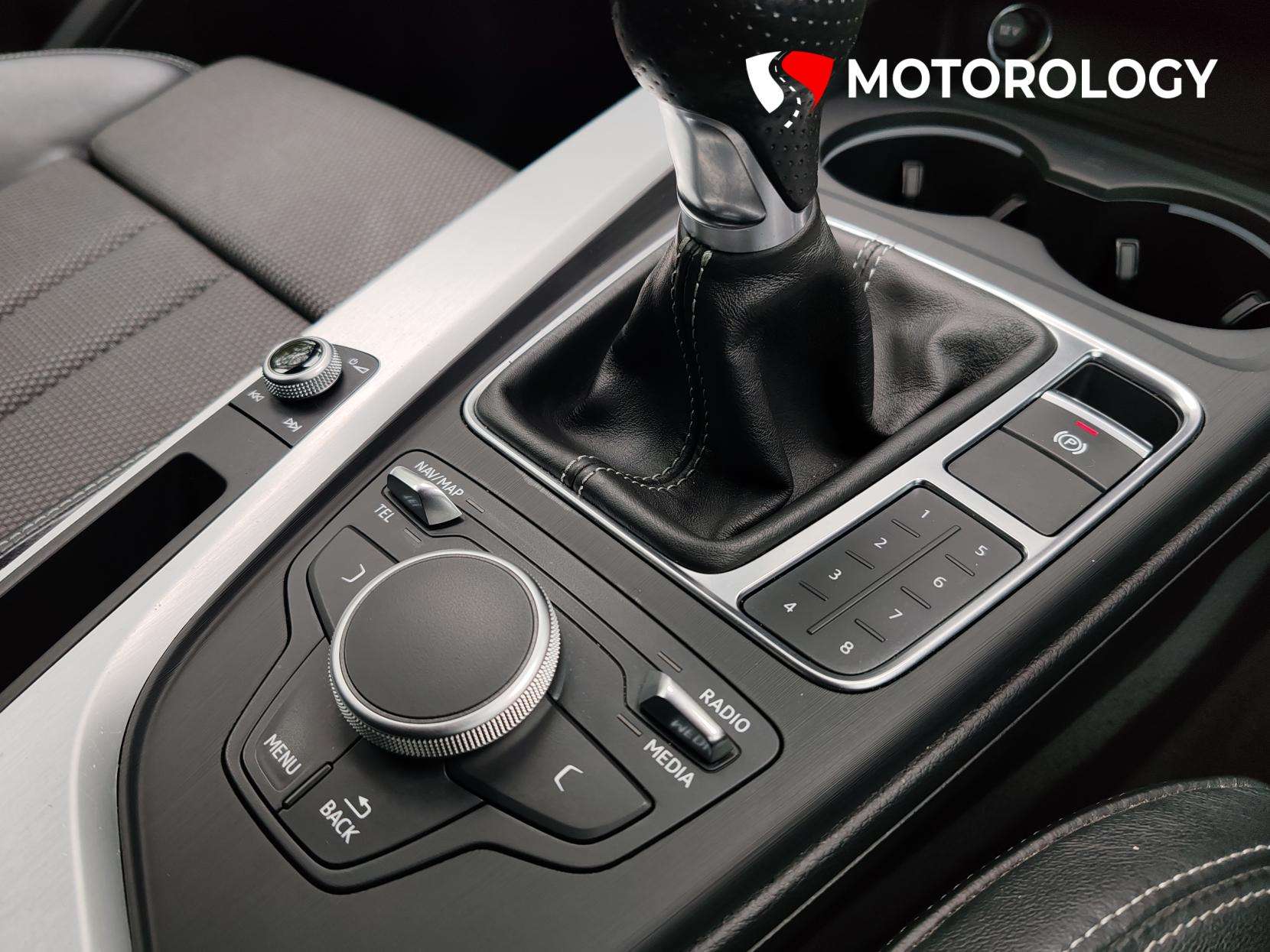 2017 AUDI A4 AVANT 2017 AUDI A4 AVANT