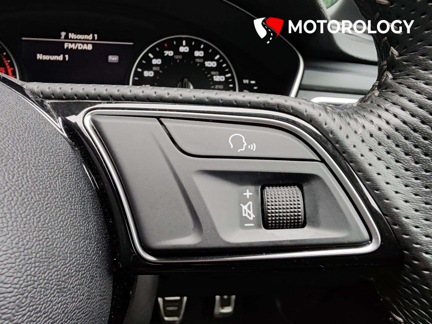 2017 AUDI A4 AVANT 2017 AUDI A4 AVANT