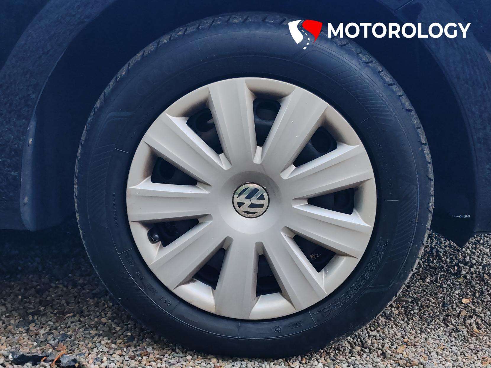 2015 VOLKSWAGEN SHARAN 2015 VOLKSWAGEN SHARAN