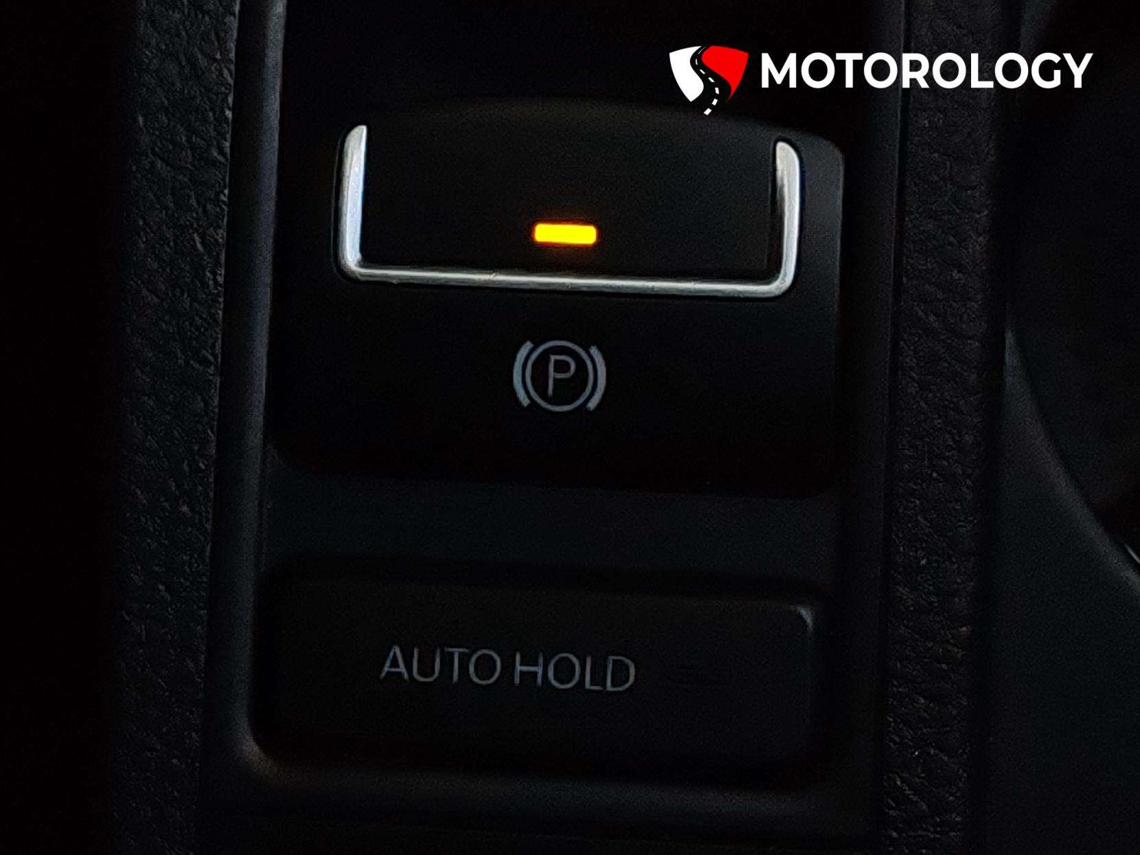 2015 VOLKSWAGEN SHARAN 2015 VOLKSWAGEN SHARAN