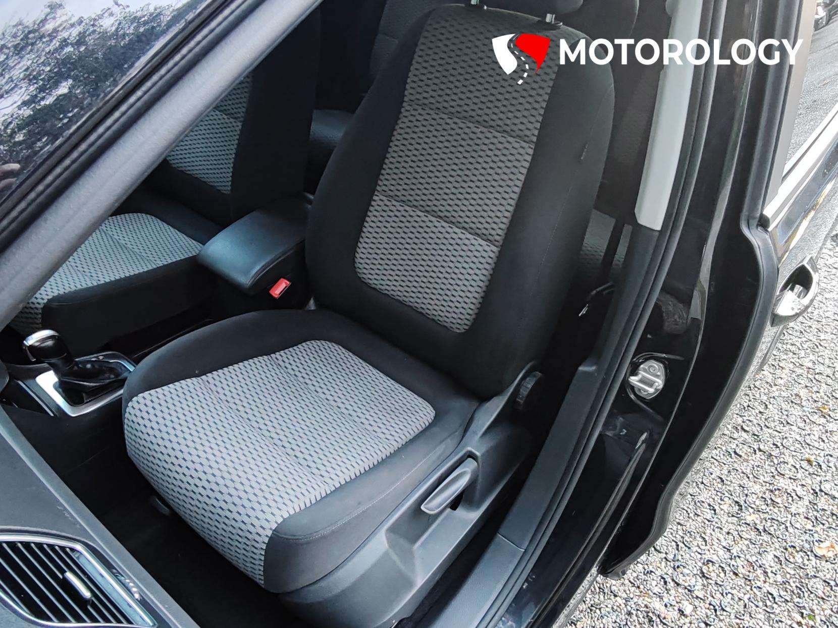 2015 VOLKSWAGEN SHARAN 2015 VOLKSWAGEN SHARAN