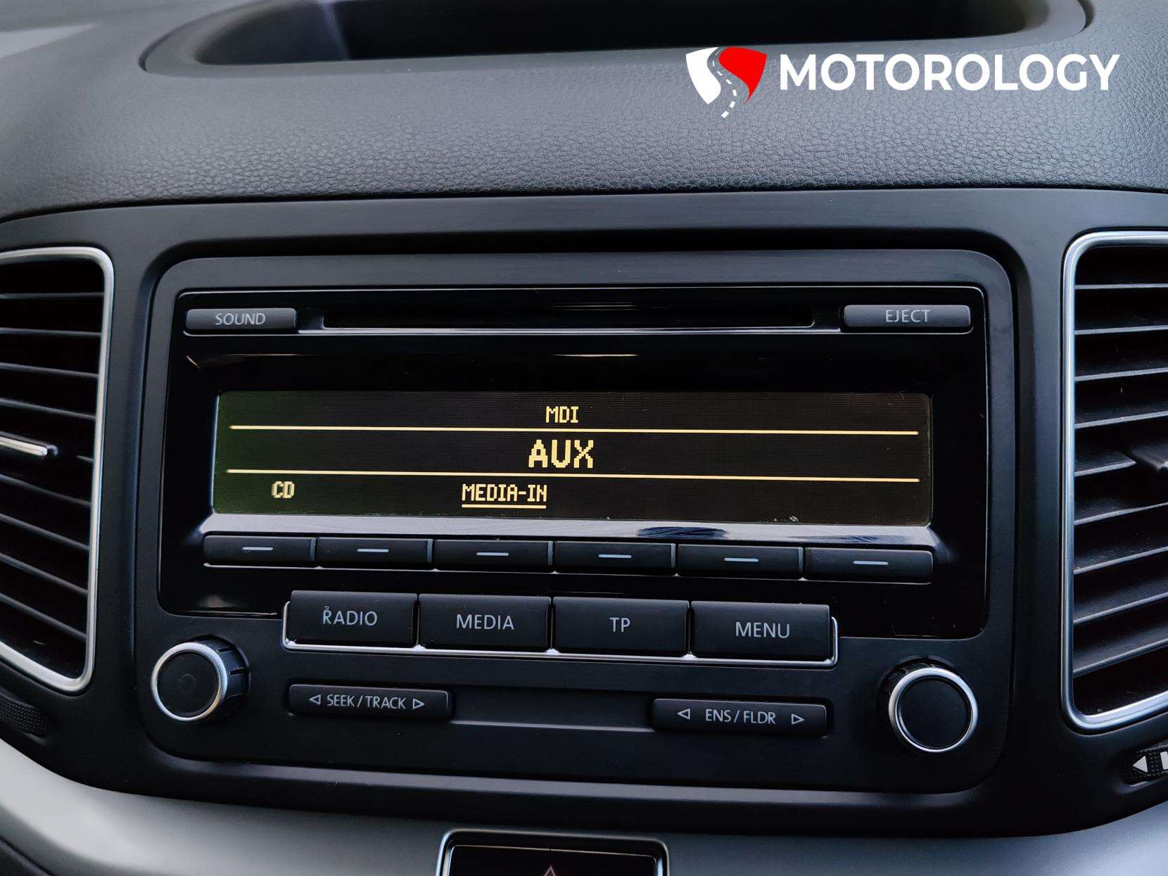 2015 VOLKSWAGEN SHARAN 2015 VOLKSWAGEN SHARAN