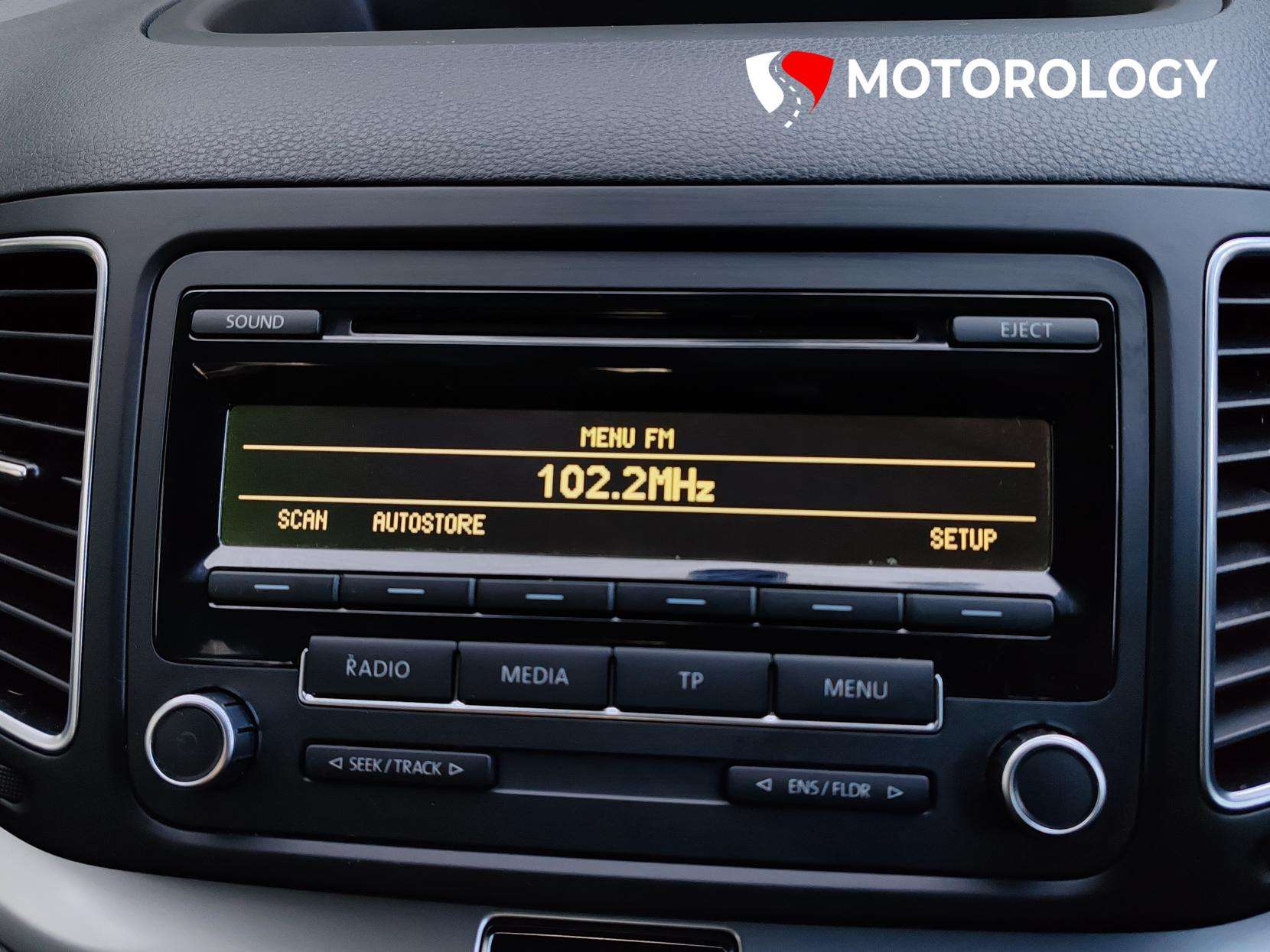 2015 VOLKSWAGEN SHARAN 2015 VOLKSWAGEN SHARAN