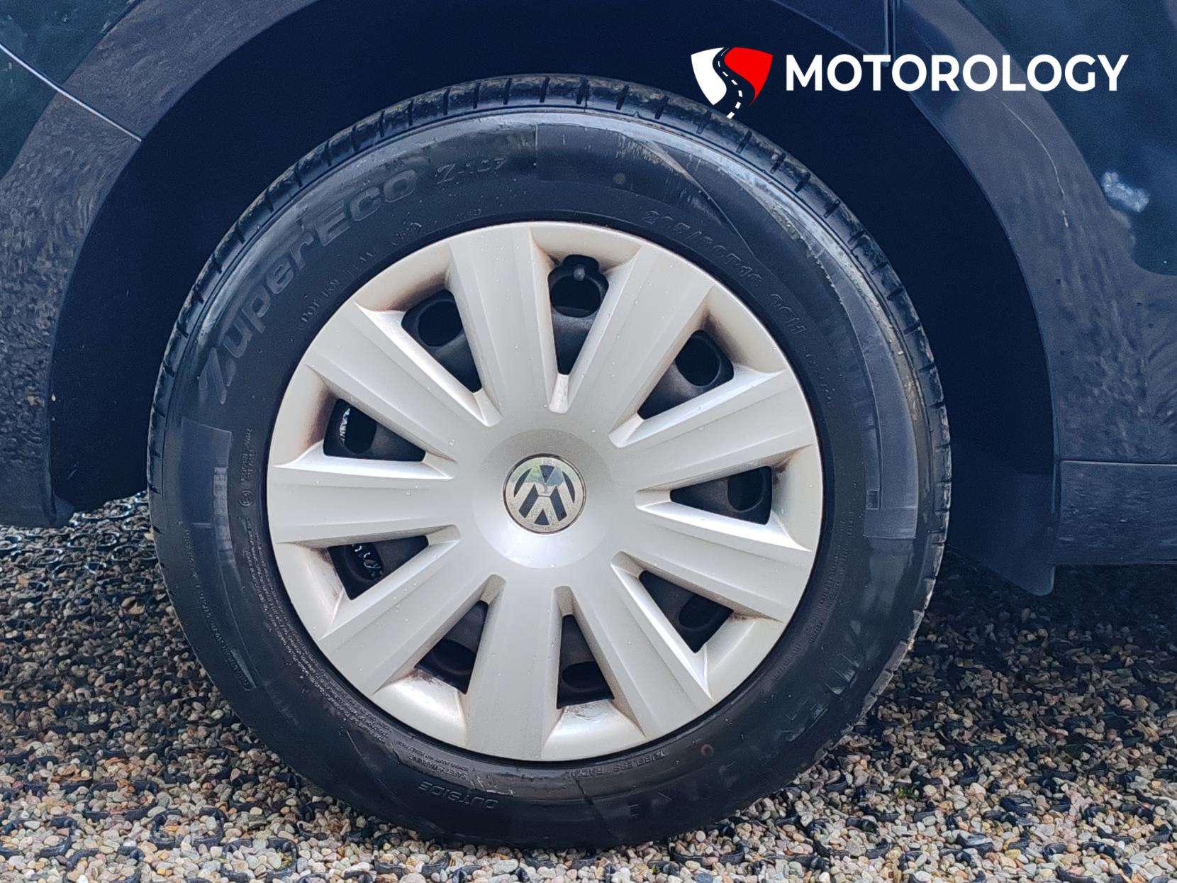2015 VOLKSWAGEN SHARAN 2015 VOLKSWAGEN SHARAN