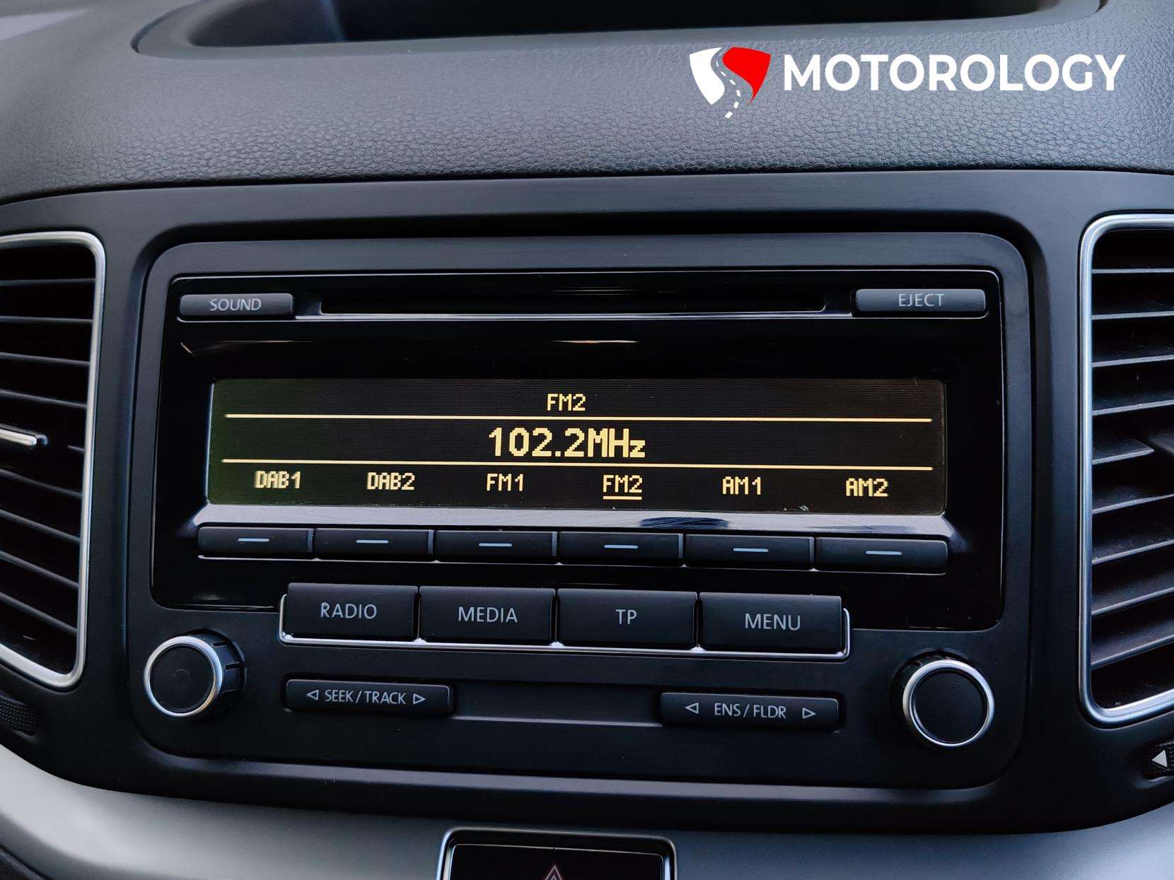 2015 VOLKSWAGEN SHARAN 2015 VOLKSWAGEN SHARAN