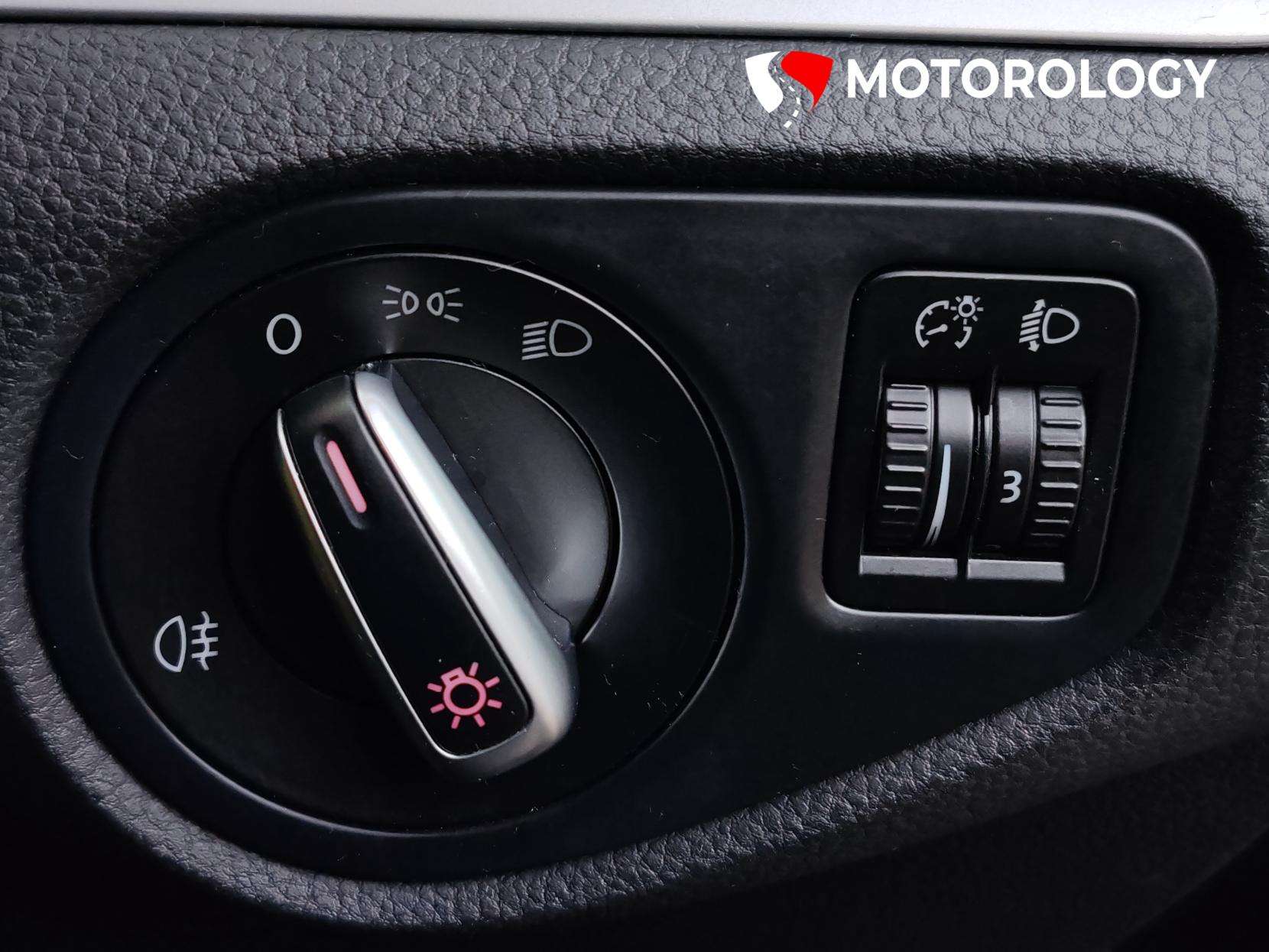 2015 VOLKSWAGEN SHARAN 2015 VOLKSWAGEN SHARAN