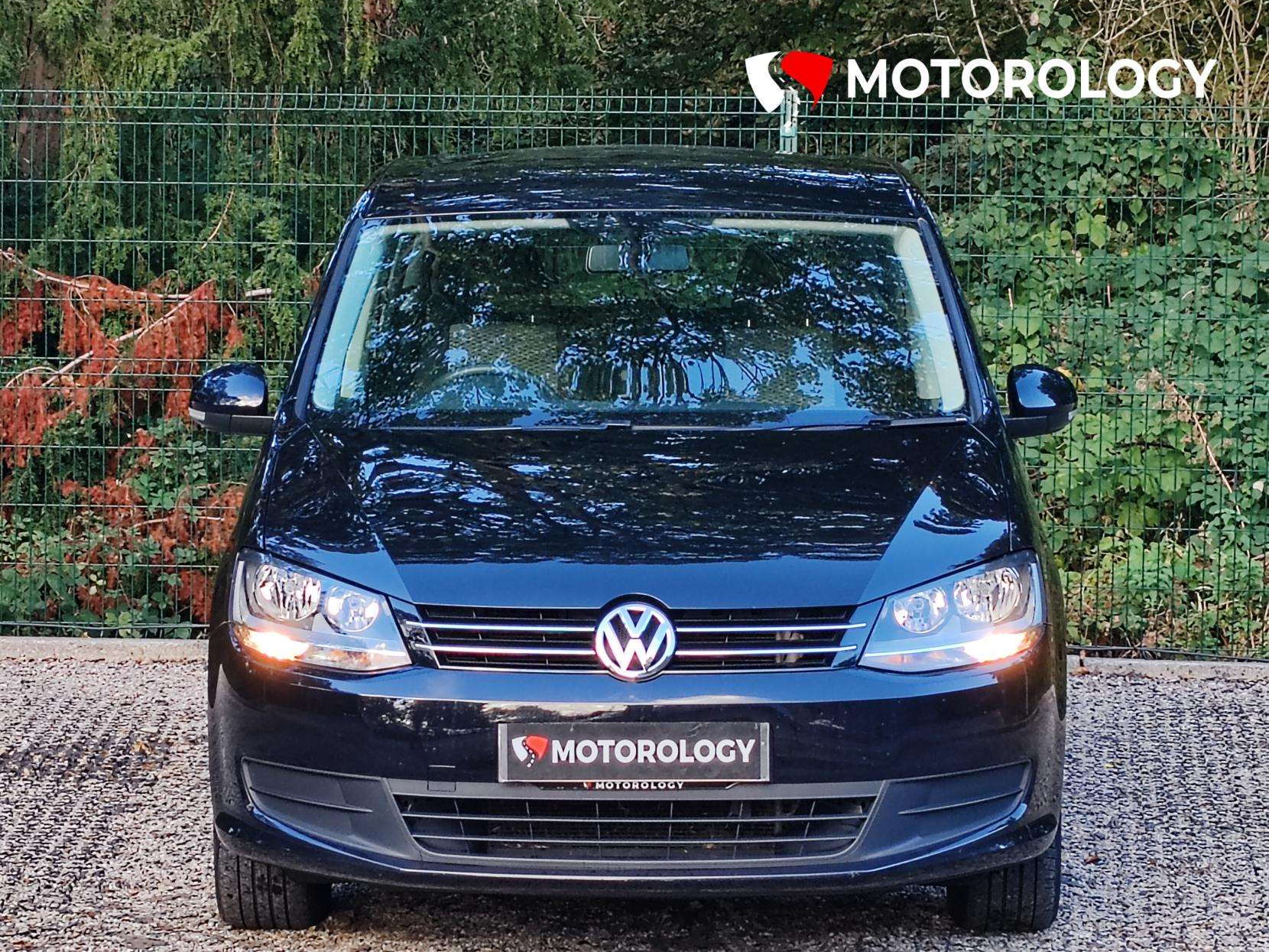 2015 VOLKSWAGEN SHARAN 2015 VOLKSWAGEN SHARAN