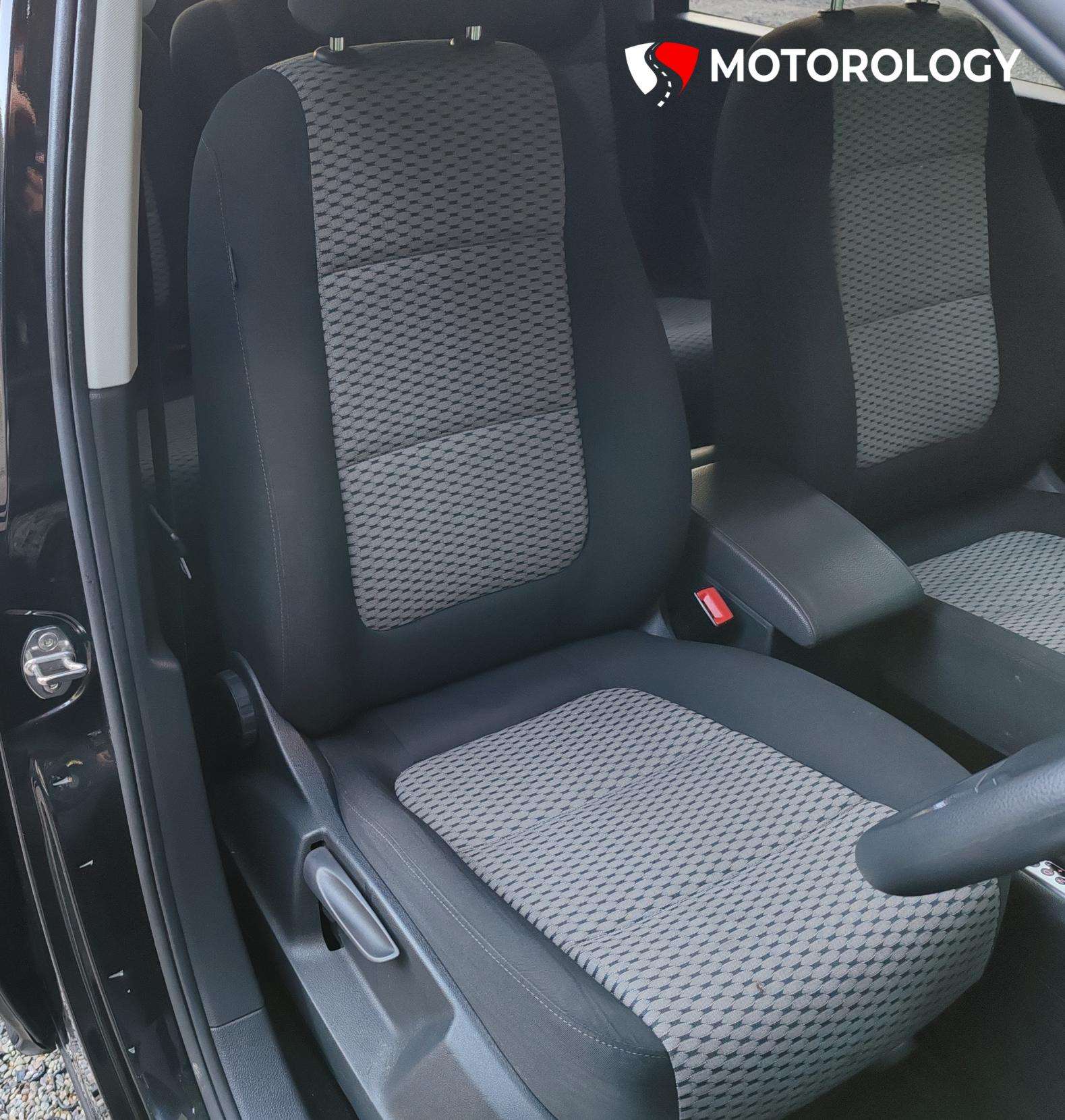 2015 VOLKSWAGEN SHARAN 2015 VOLKSWAGEN SHARAN