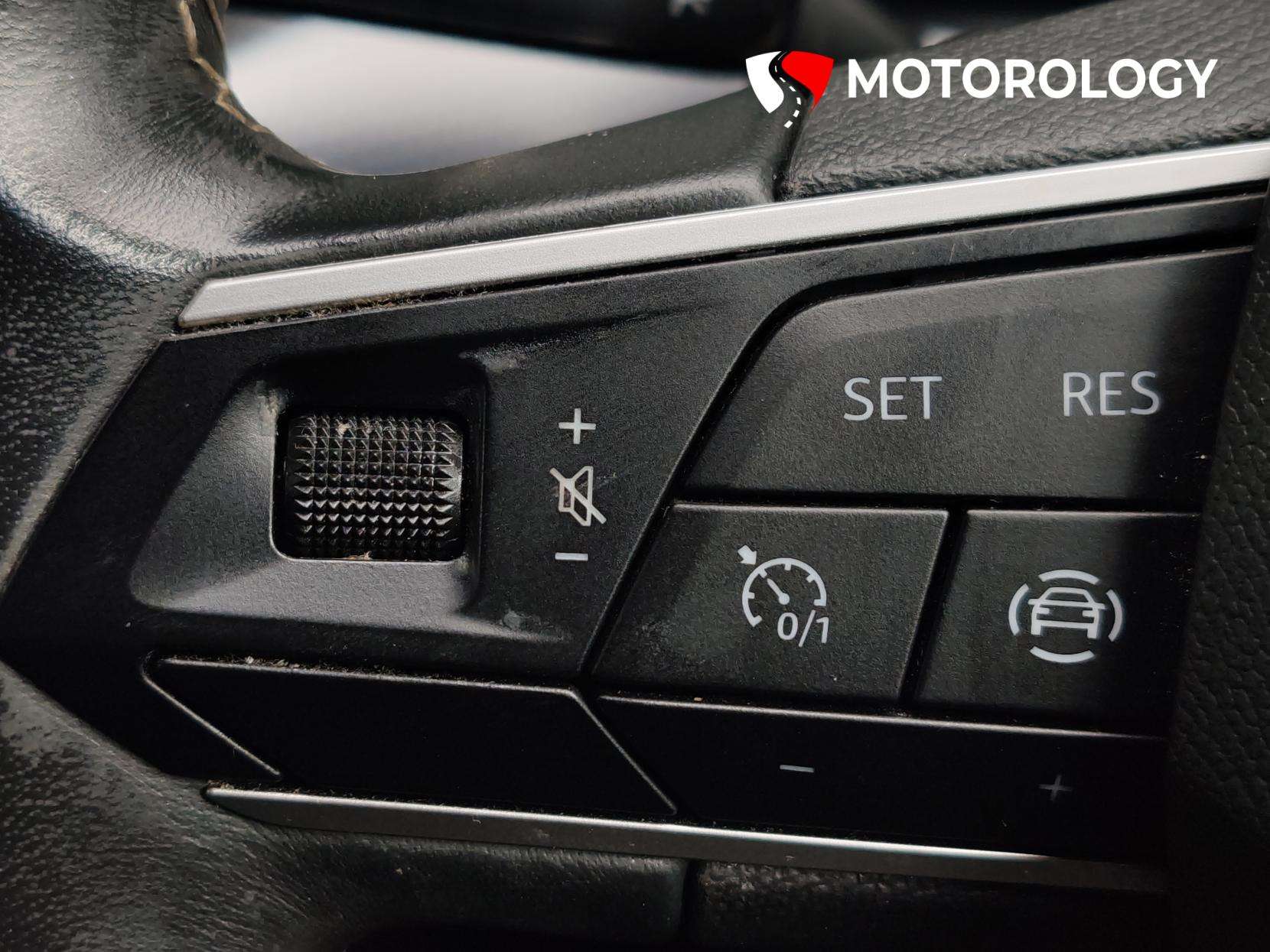 2021 SEAT LEON 2021 SEAT LEON