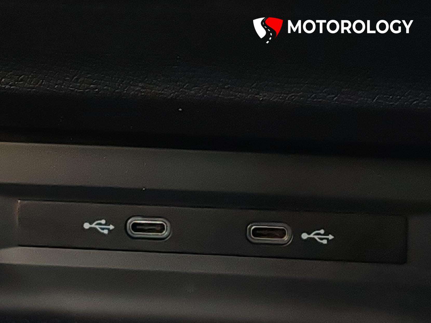 2021 SEAT LEON 2021 SEAT LEON