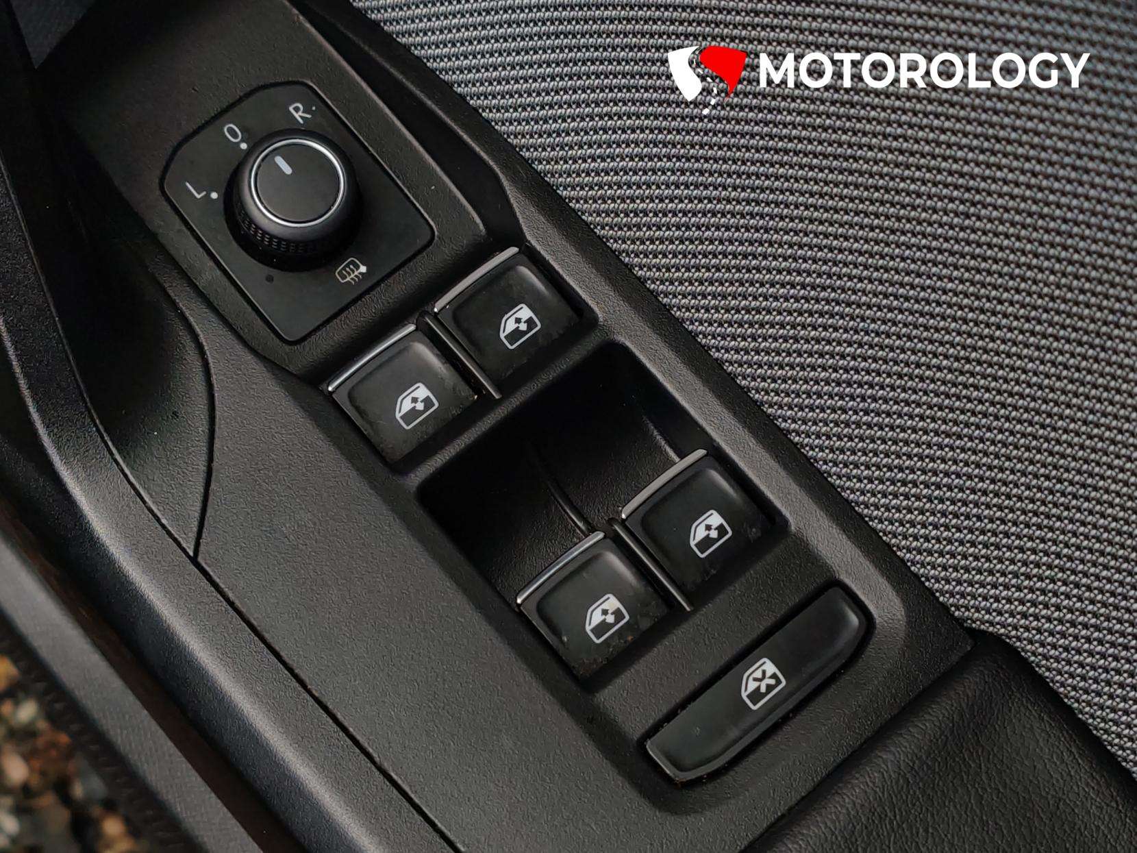 2021 SEAT LEON 2021 SEAT LEON